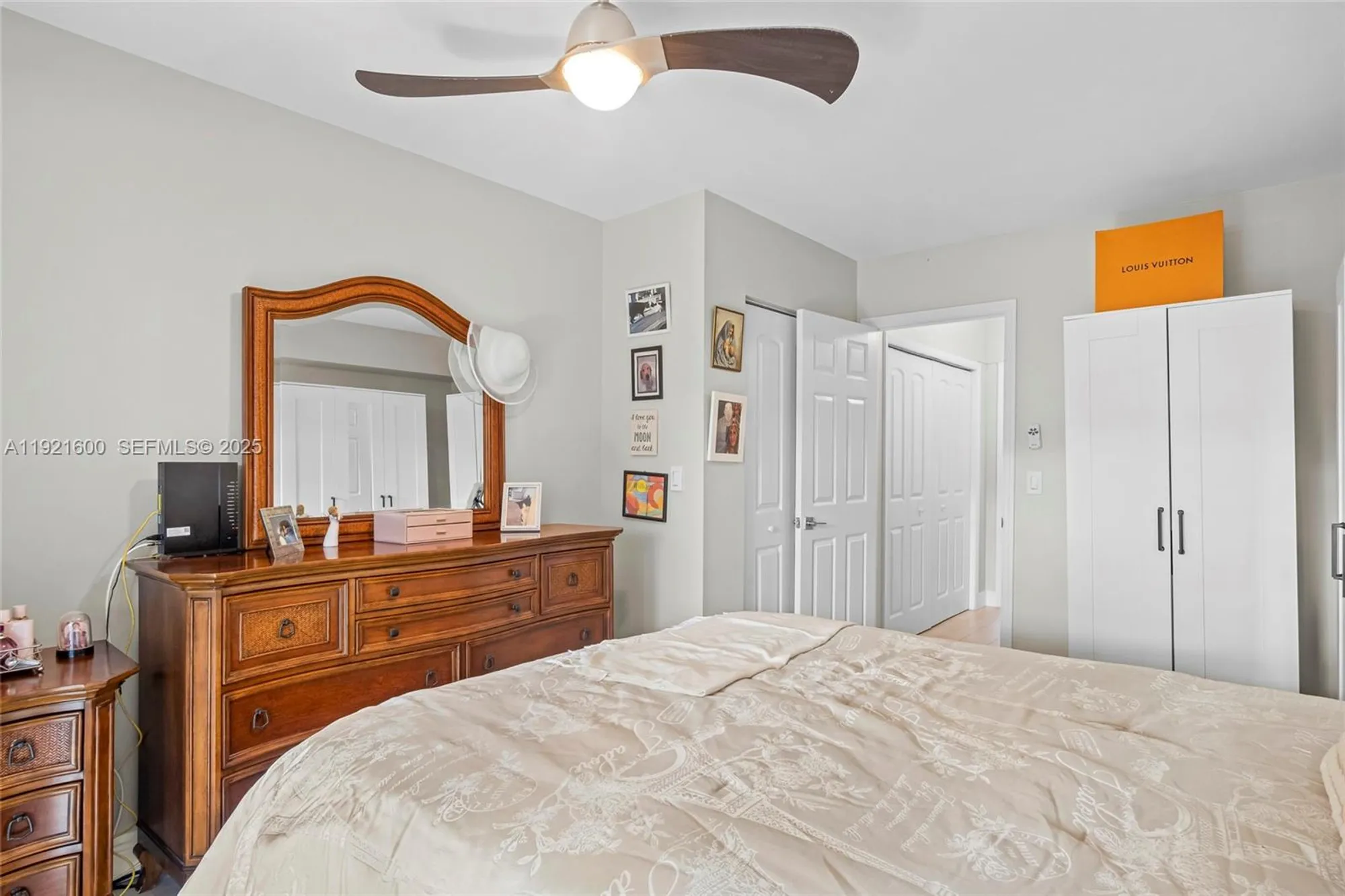 Property Slideshow image 14 of 24 | 19 abbey ln apt 104, Delray Beach, FL, 33446