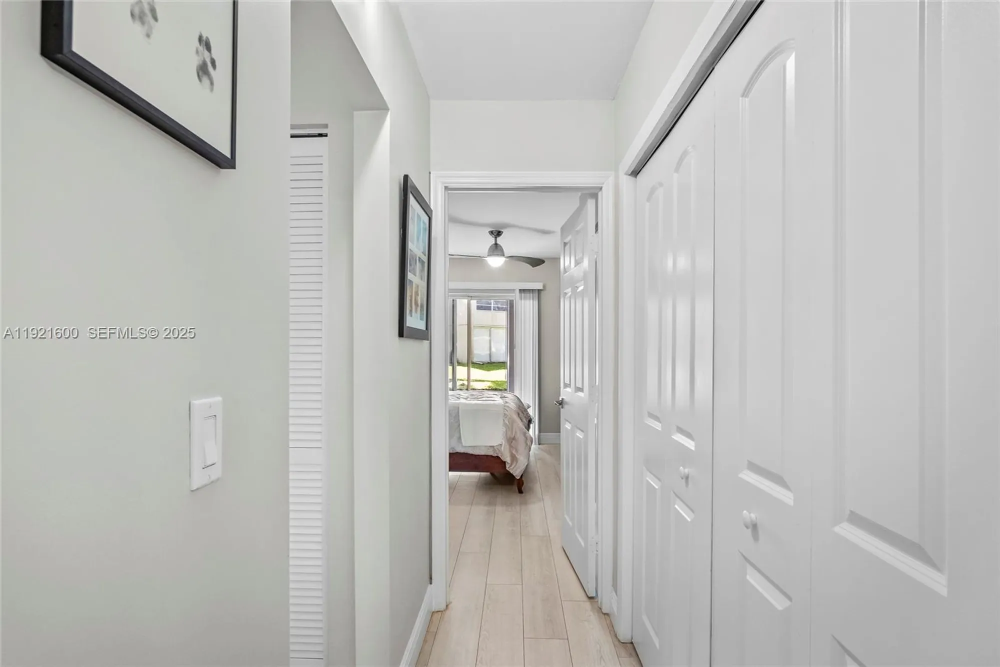 Property Slideshow image 11 of 24 | 19 abbey ln apt 104, Delray Beach, FL, 33446