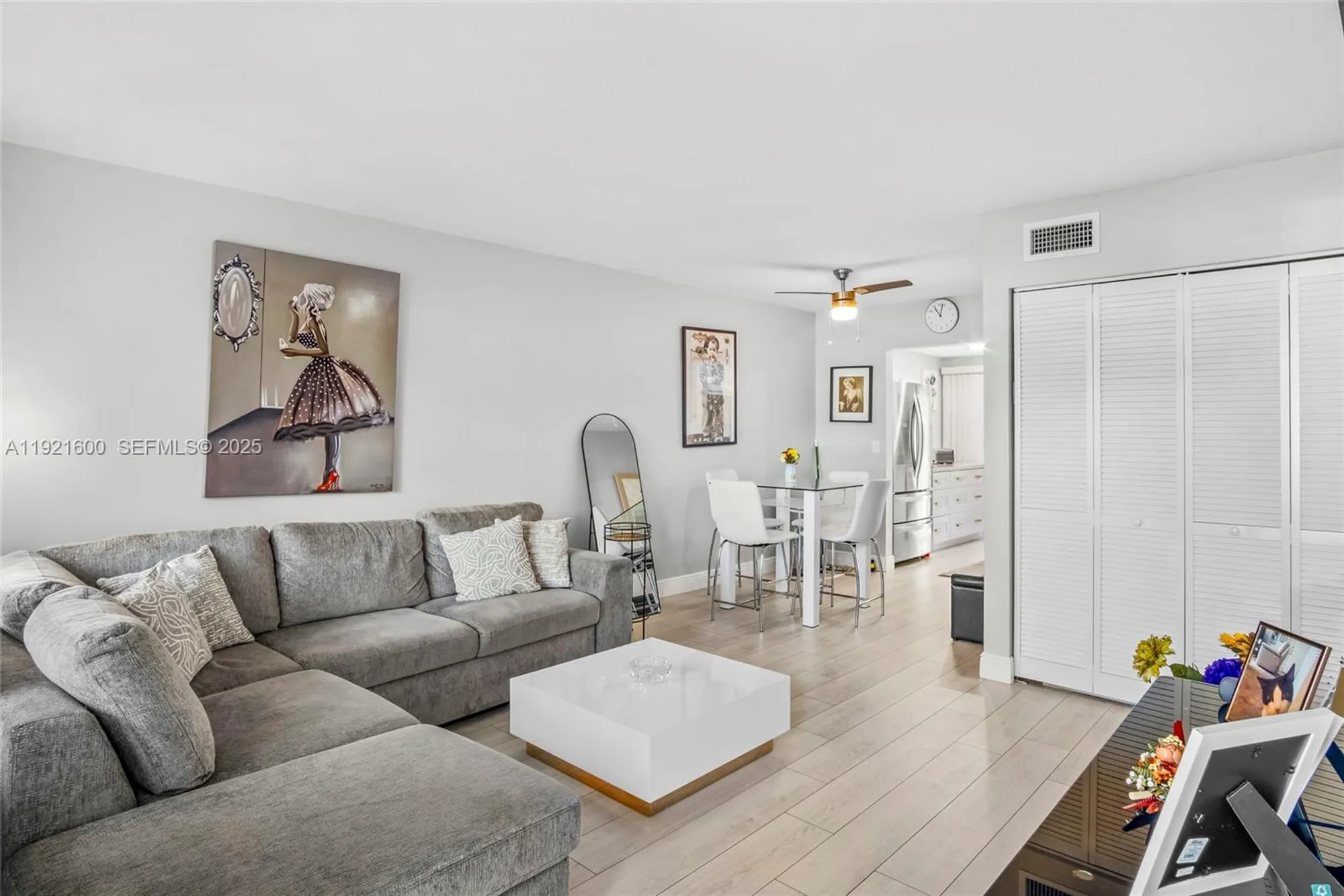 Property Slideshow image 2 of 24 | 19 abbey ln apt 104, Delray Beach, FL, 33446