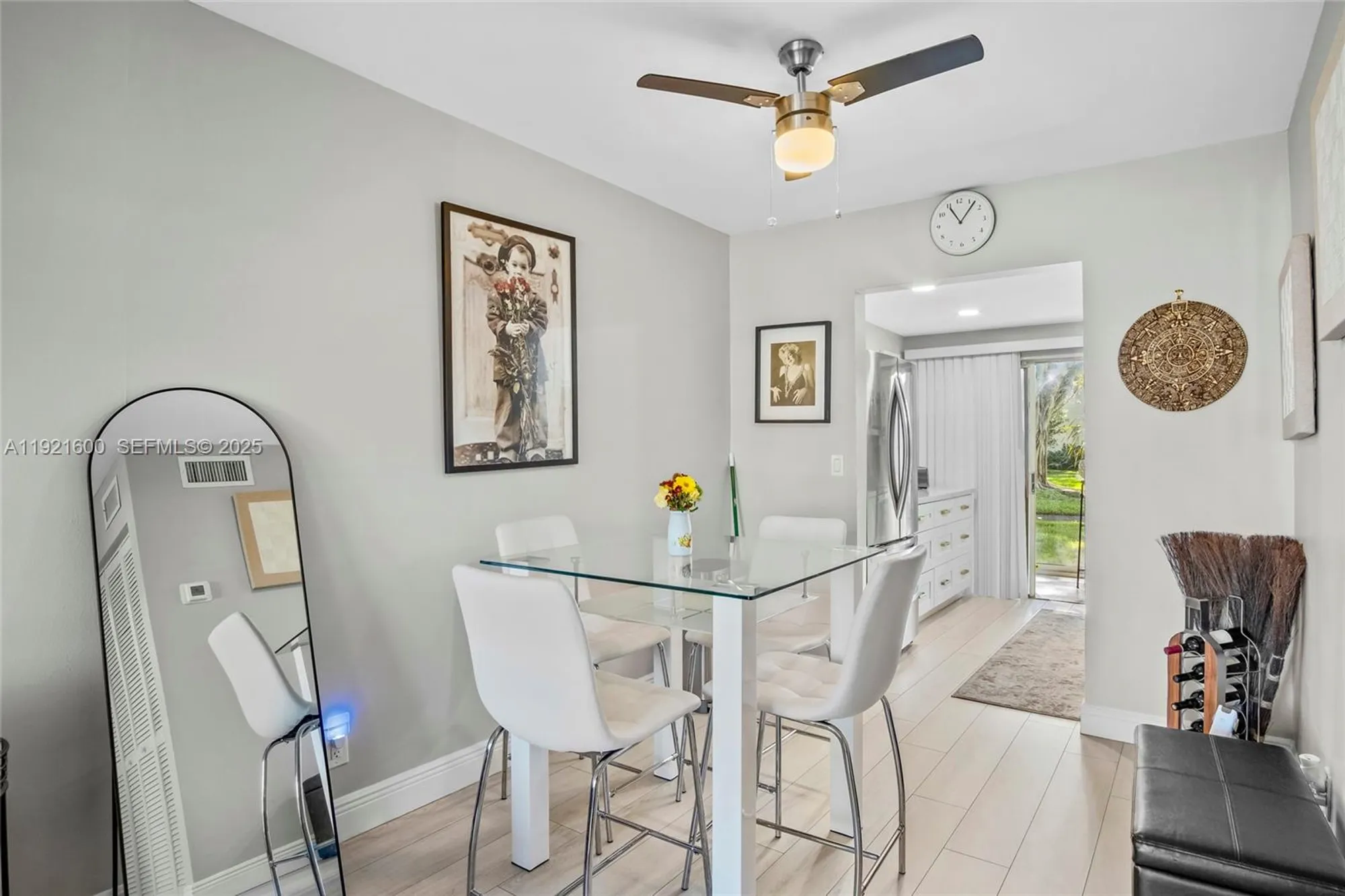 Property Slideshow image 5 of 24 | 19 abbey ln apt 104, Delray Beach, FL, 33446