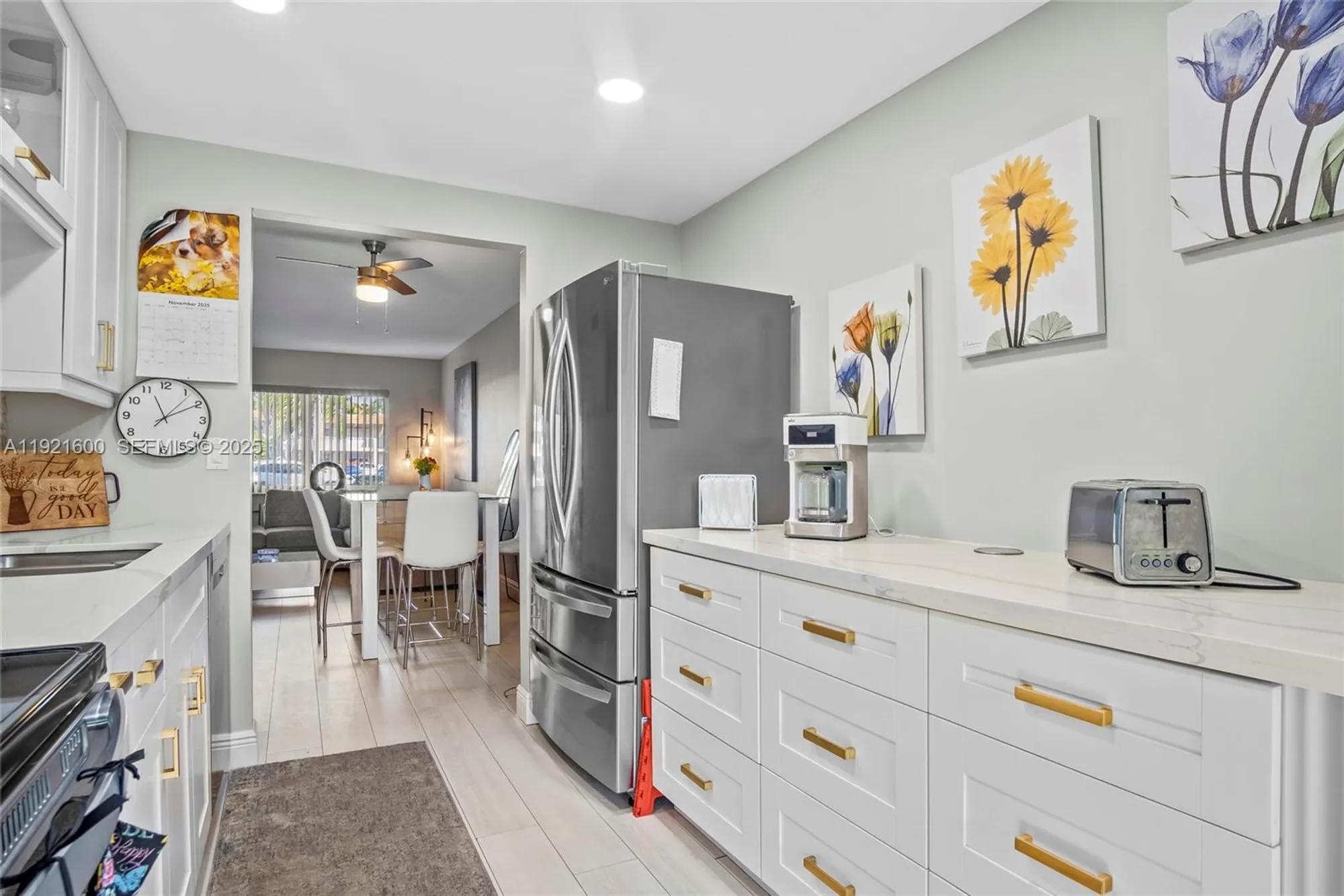 Property Slideshow image 7 of 24 | 19 abbey ln apt 104, Delray Beach, FL, 33446