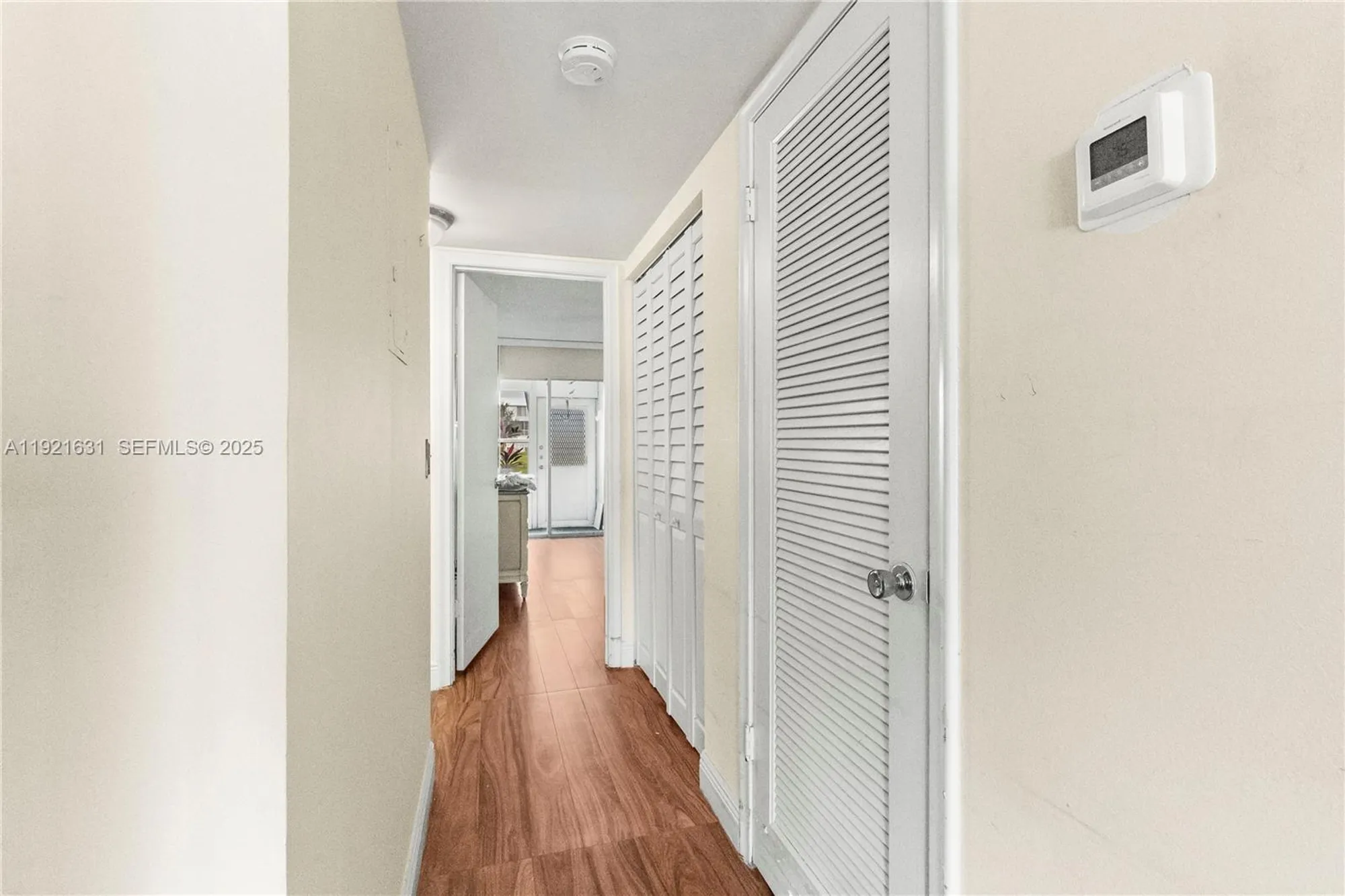 Property Slideshow image 17 of 38 | 105 wellington l, West Palm Beach, FL, 33417