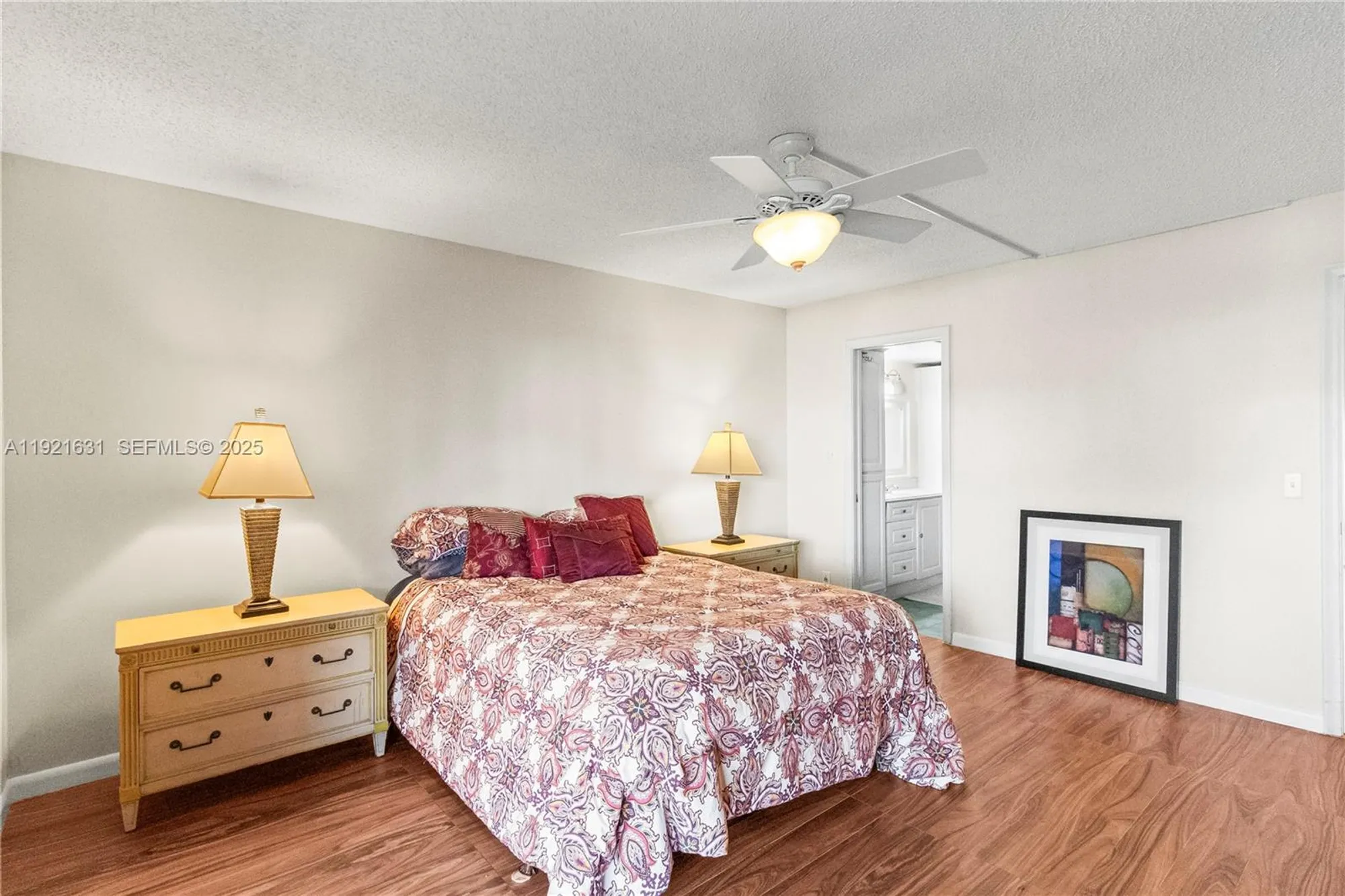 Property Slideshow image 19 of 38 | 105 wellington l, West Palm Beach, FL, 33417