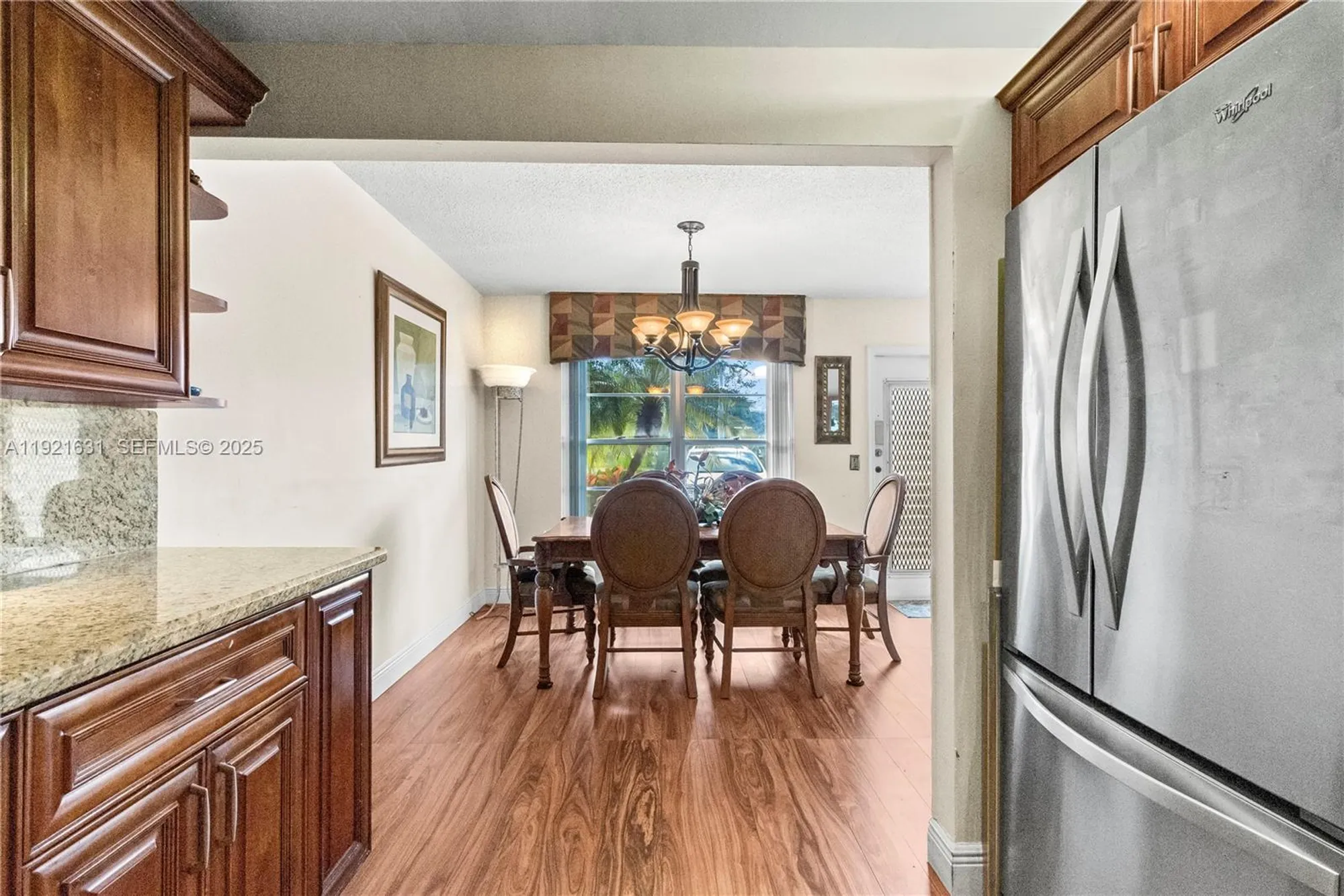 Property Slideshow image 10 of 38 | 105 wellington l, West Palm Beach, FL, 33417