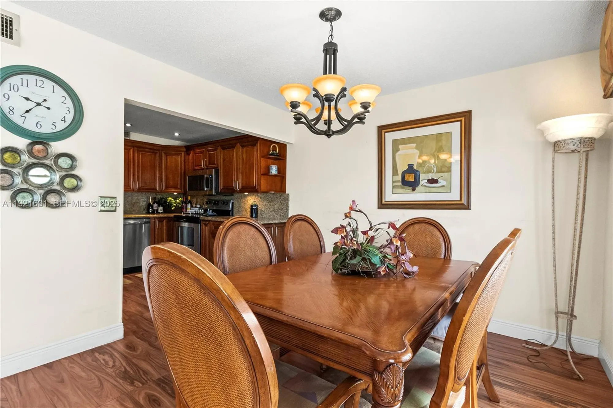Property Slideshow image 11 of 38 | 105 wellington l, West Palm Beach, FL, 33417
