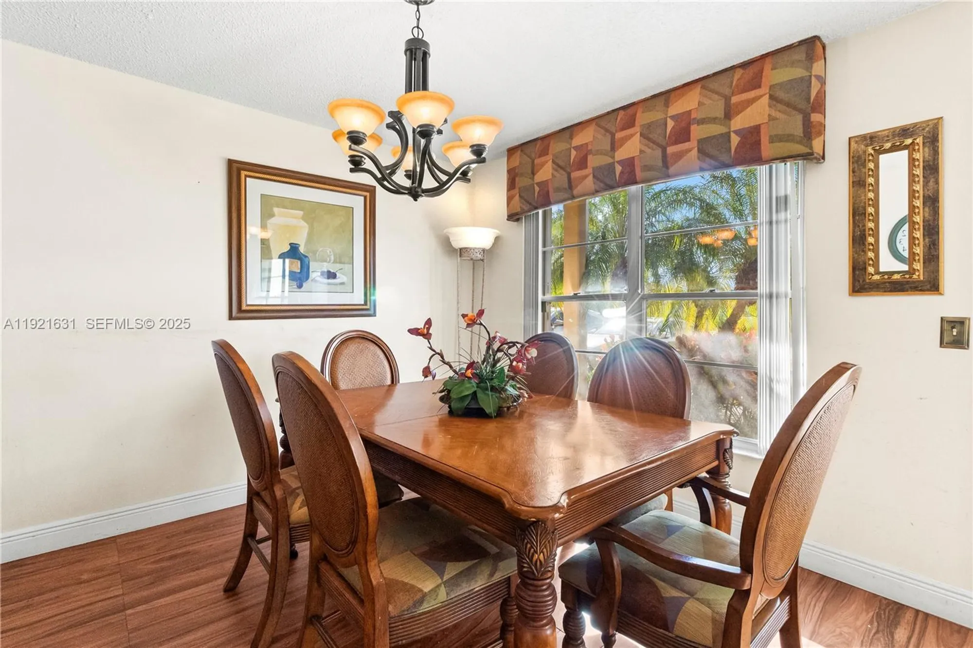 Property Slideshow image 12 of 38 | 105 wellington l, West Palm Beach, FL, 33417