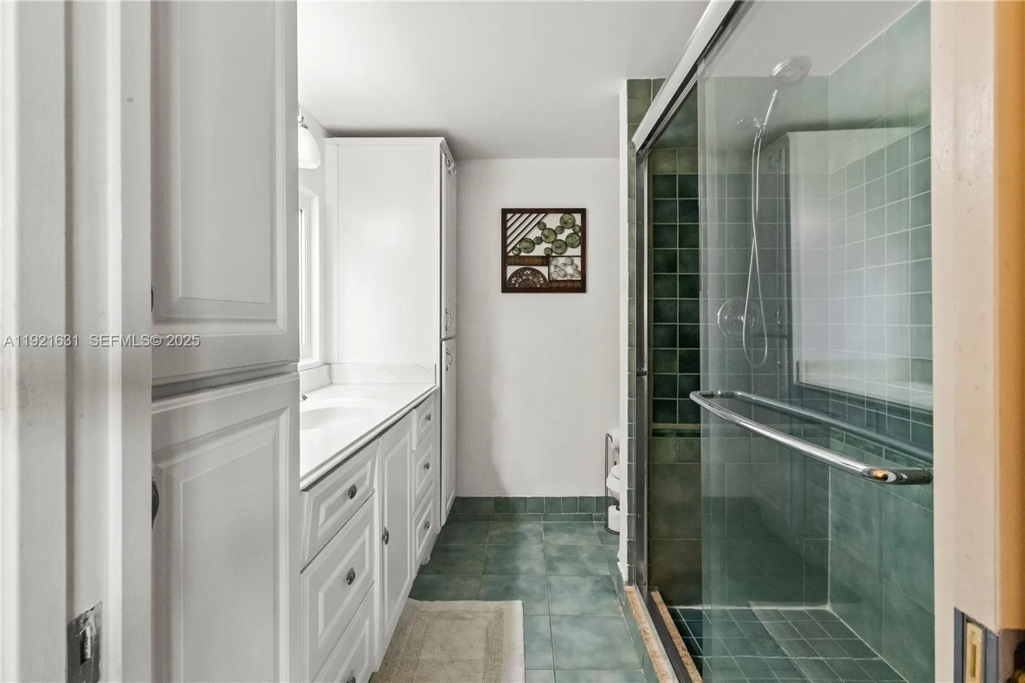 Property Slideshow image 24 of 38 | 105 wellington l, West Palm Beach, FL, 33417