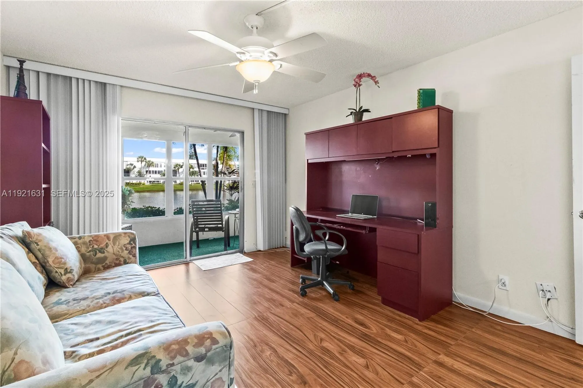 Property Slideshow image 26 of 38 | 105 wellington l, West Palm Beach, FL, 33417