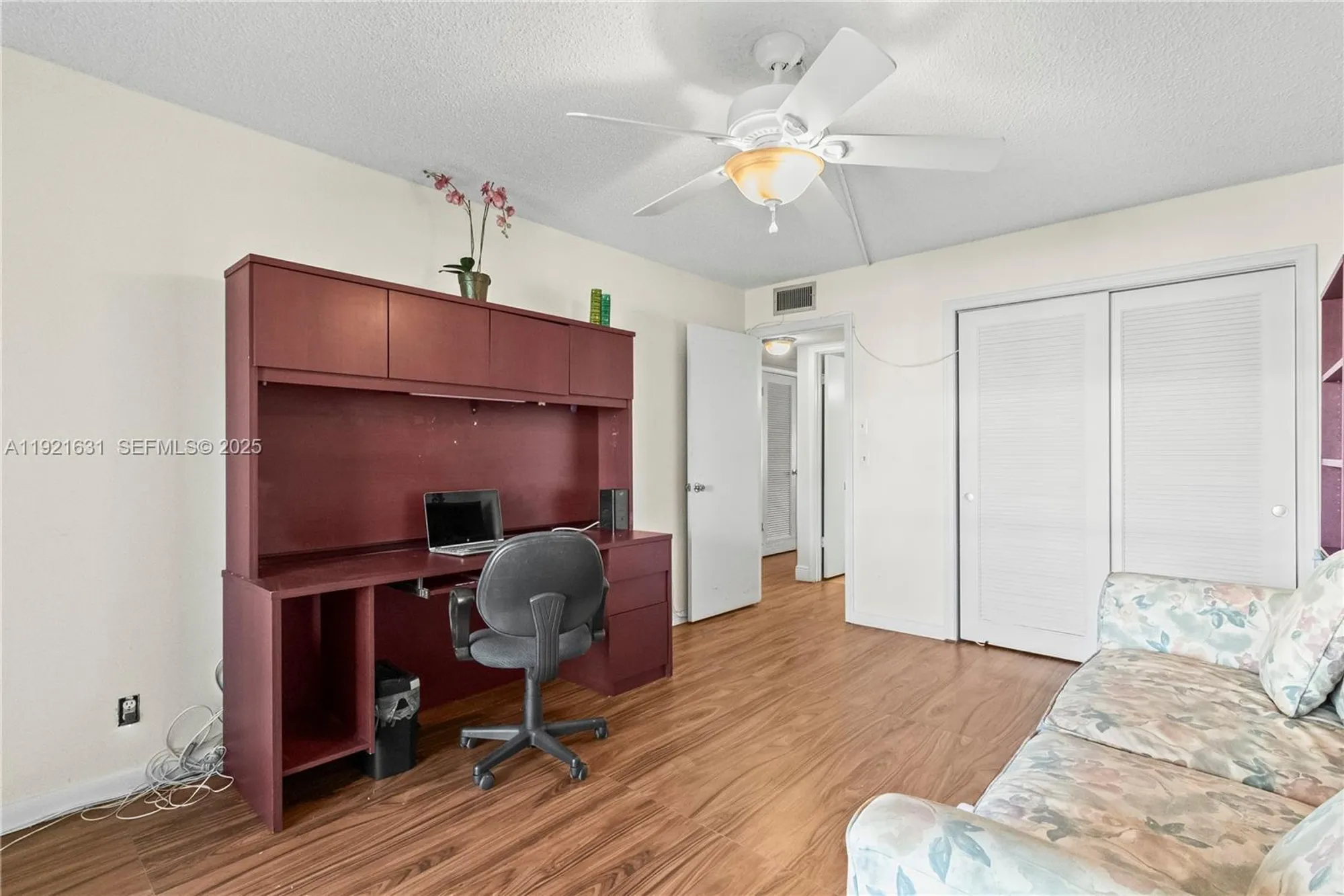 Property Slideshow image 27 of 38 | 105 wellington l, West Palm Beach, FL, 33417