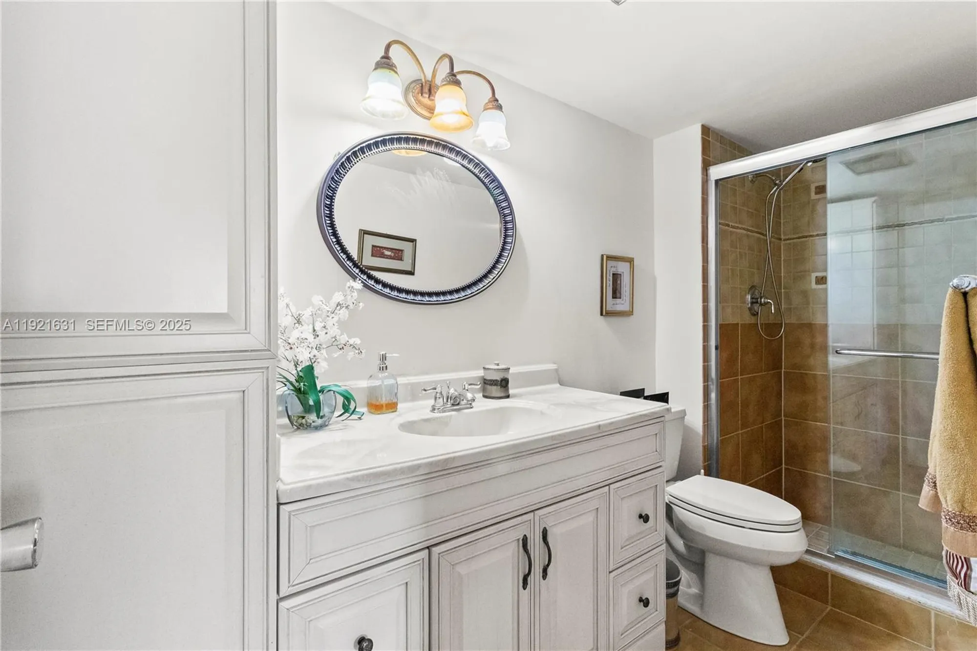 Property Slideshow image 28 of 38 | 105 wellington l, West Palm Beach, FL, 33417