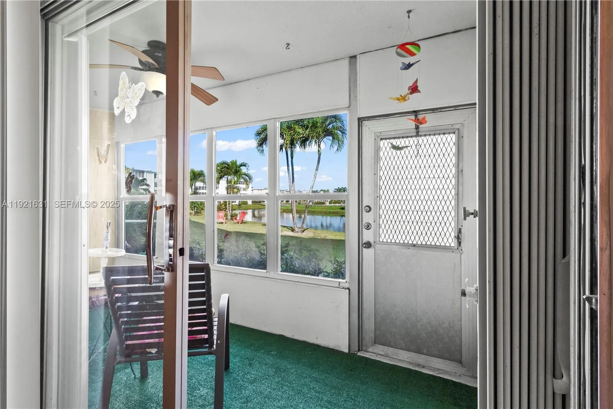 Property Slideshow image 29 of 38 | 105 wellington l, West Palm Beach, FL, 33417
