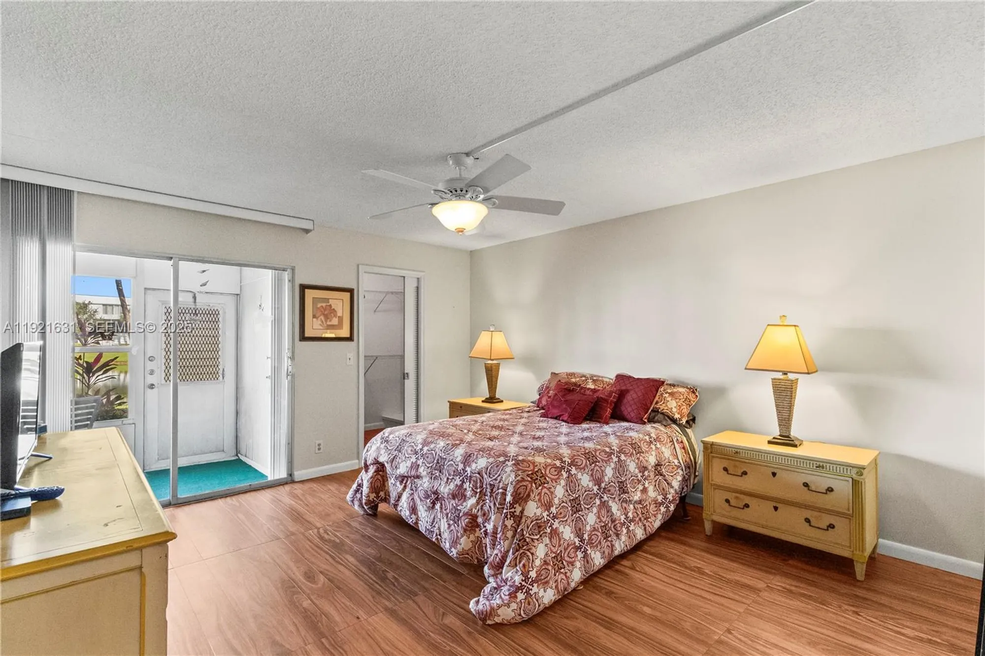 Property Slideshow image 20 of 38 | 105 wellington l, West Palm Beach, FL, 33417