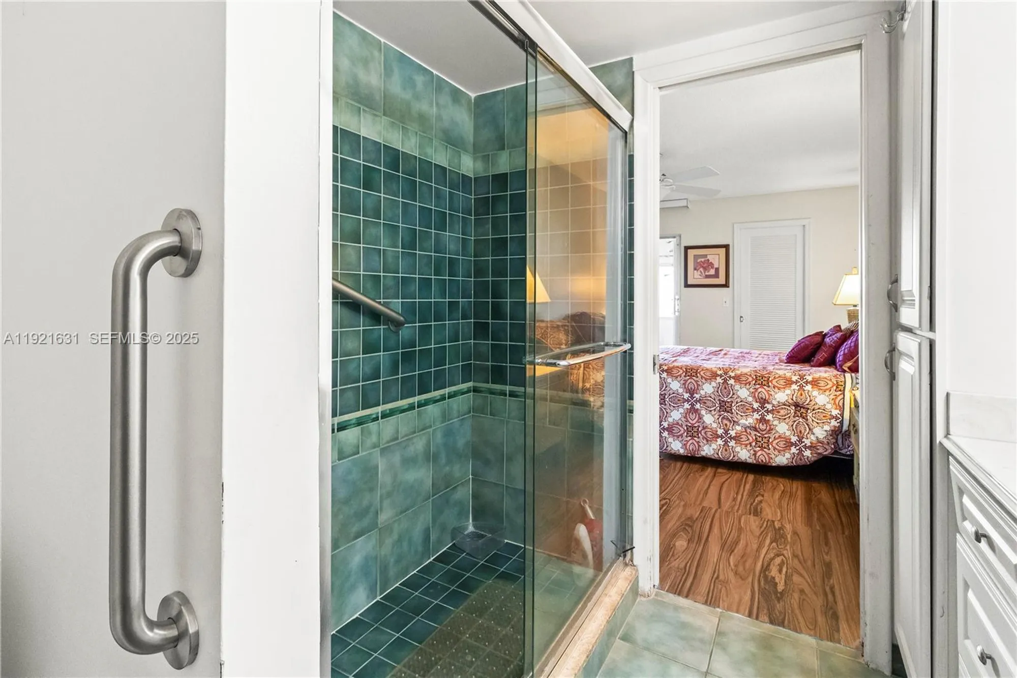 Property Slideshow image 22 of 38 | 105 wellington l, West Palm Beach, FL, 33417