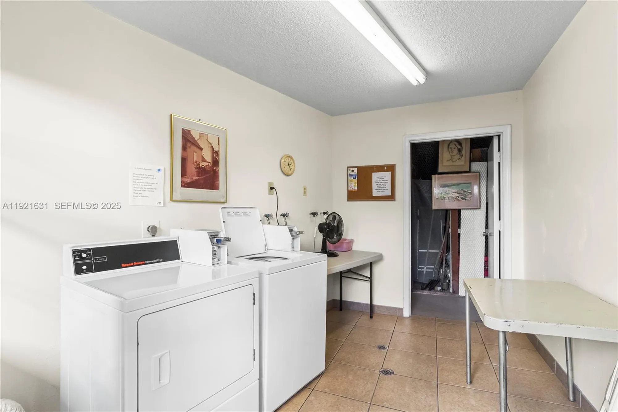 Property Slideshow image 35 of 38 | 105 wellington l, West Palm Beach, FL, 33417