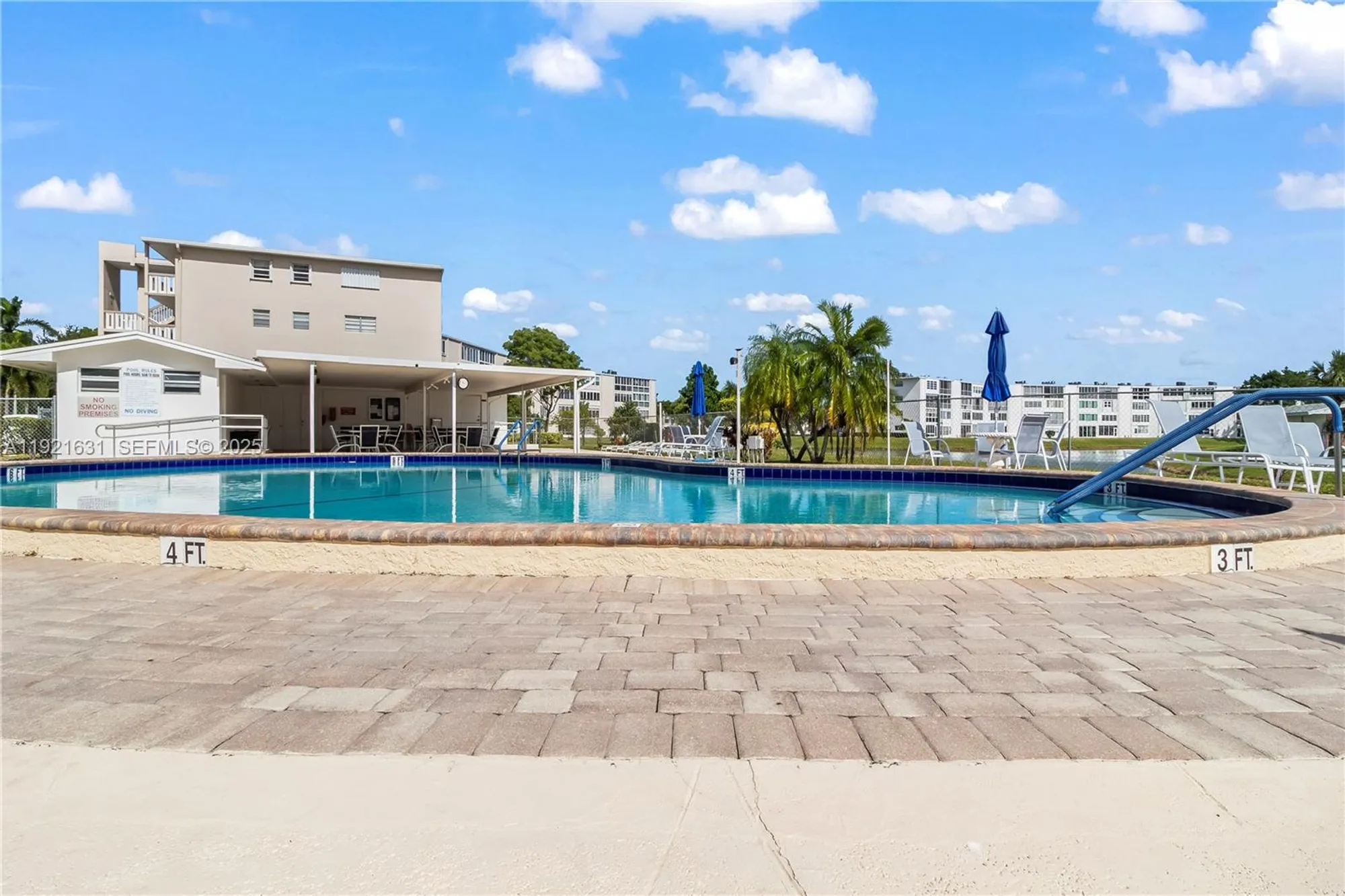 Property Slideshow image 37 of 38 | 105 wellington l, West Palm Beach, FL, 33417