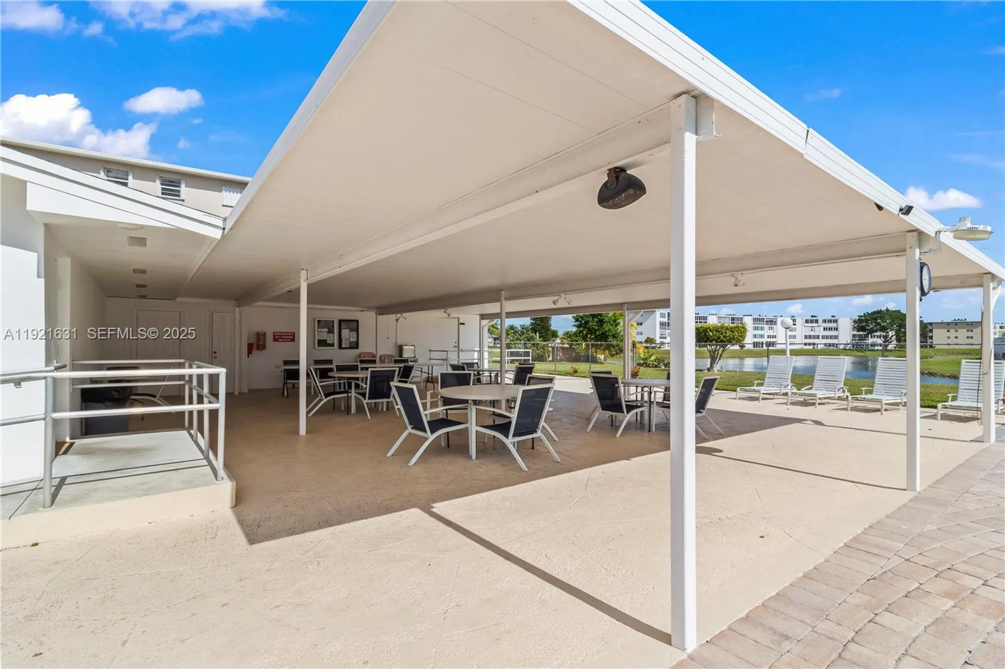 Property Slideshow image 38 of 38 | 105 wellington l, West Palm Beach, FL, 33417