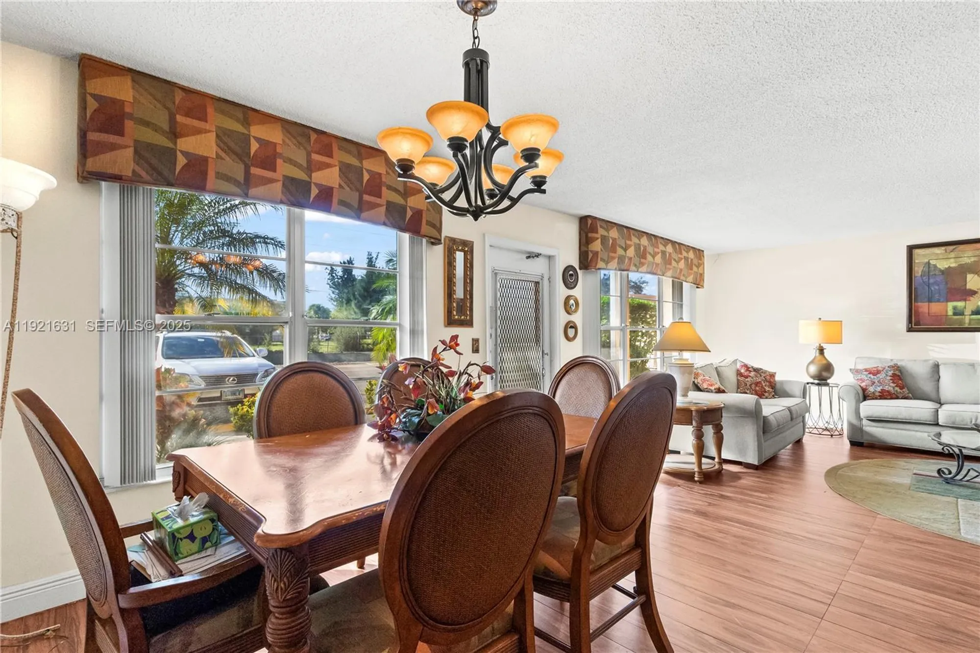 Property Slideshow image 9 of 38 | 105 wellington l, West Palm Beach, FL, 33417