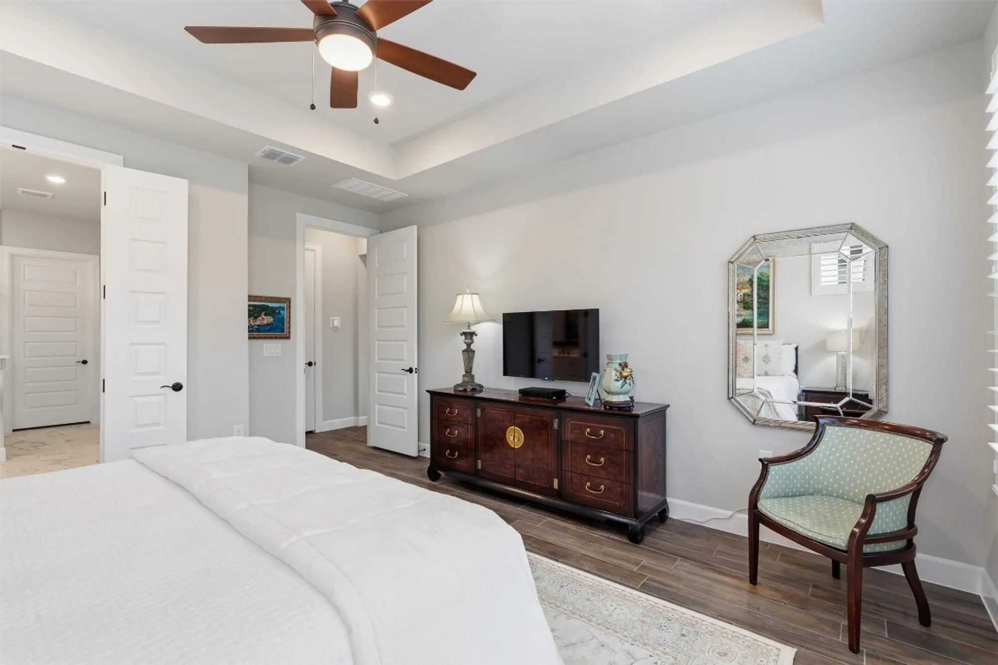 Property Slideshow image 14 of 39 | 1429 dancing oak ln, San Marcos, TX, 78666