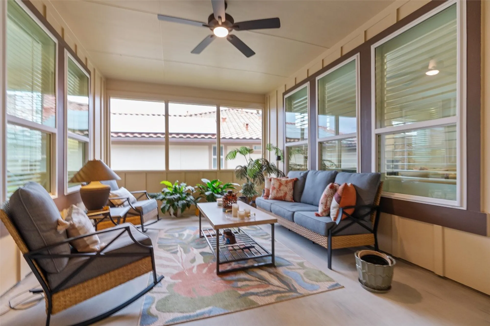 Property Slideshow image 17 of 39 | 1429 dancing oak ln, San Marcos, TX, 78666