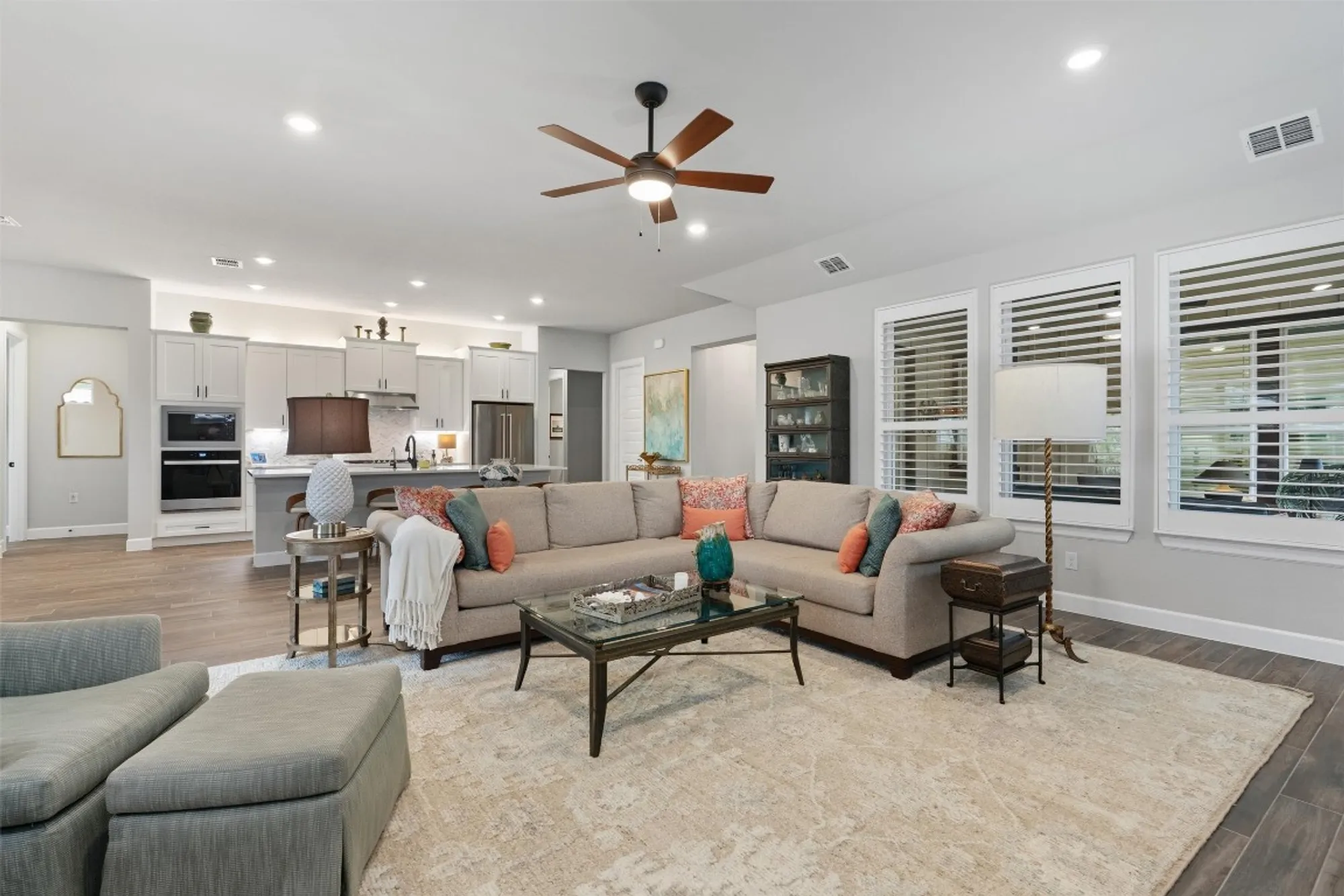 Property Slideshow image 11 of 39 | 1429 dancing oak ln, San Marcos, TX, 78666