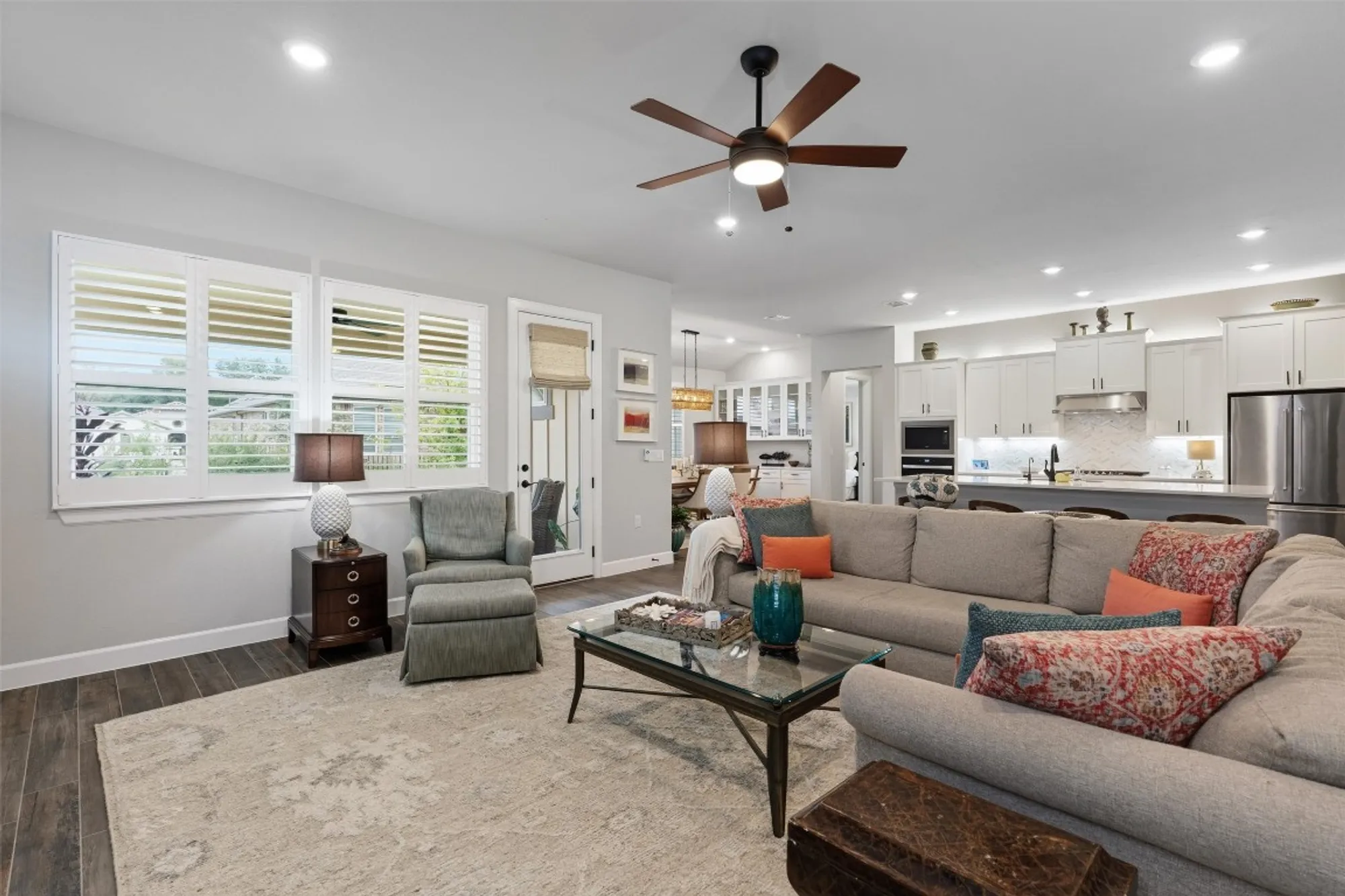 Property Slideshow image 12 of 39 | 1429 dancing oak ln, San Marcos, TX, 78666