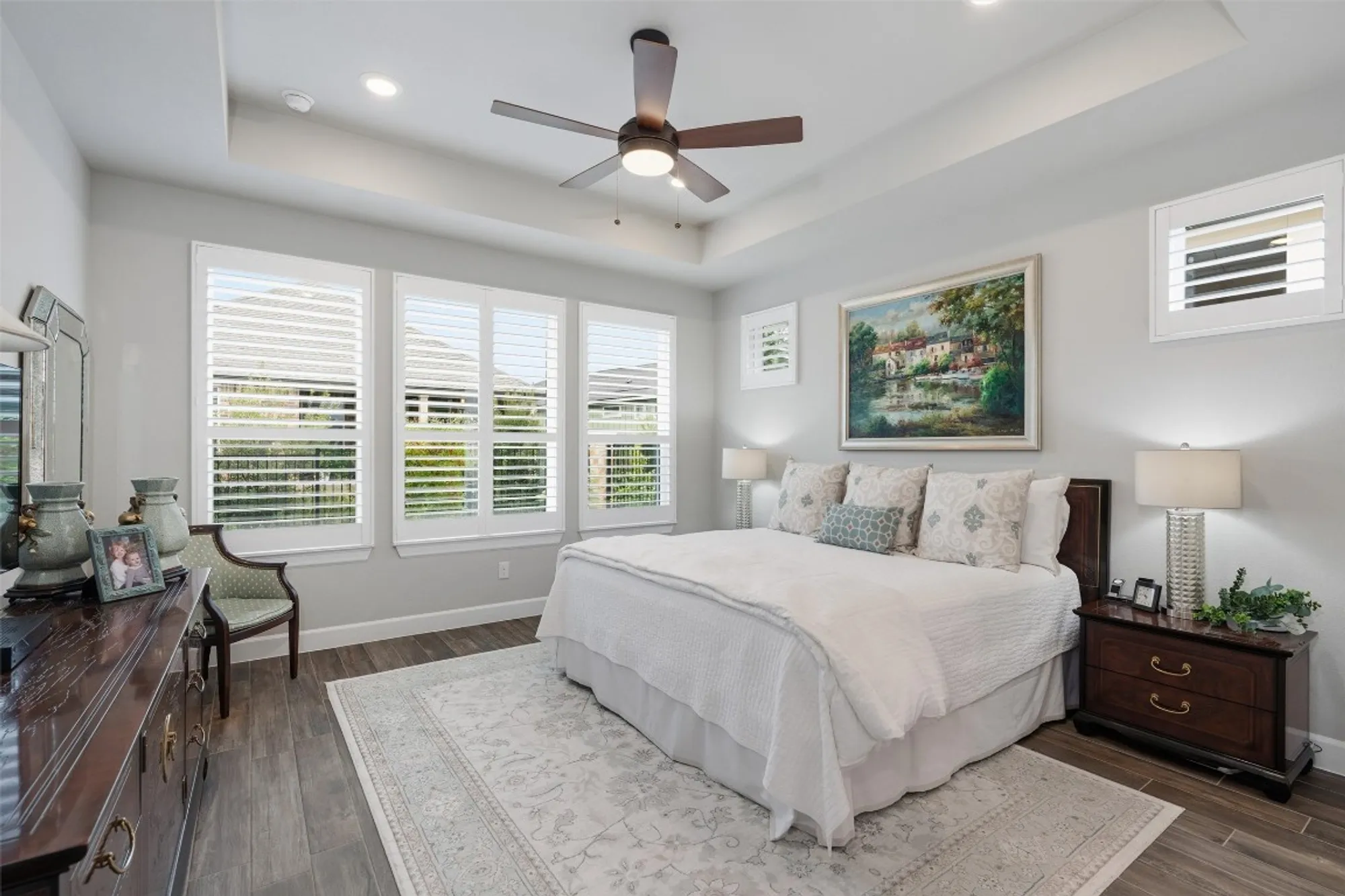 Property Slideshow image 13 of 39 | 1429 dancing oak ln, San Marcos, TX, 78666