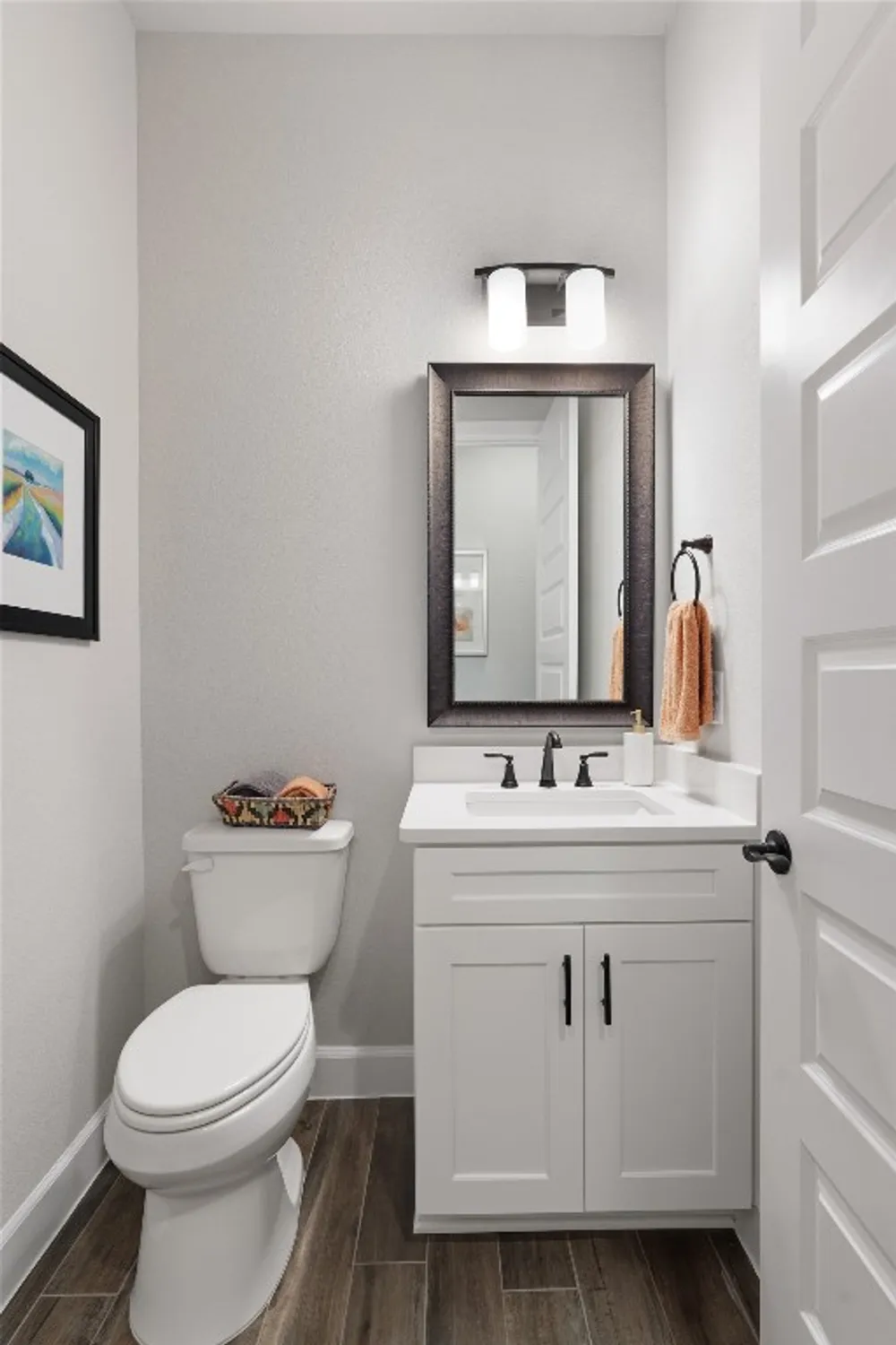 Property Slideshow image 25 of 39 | 1429 dancing oak ln, San Marcos, TX, 78666