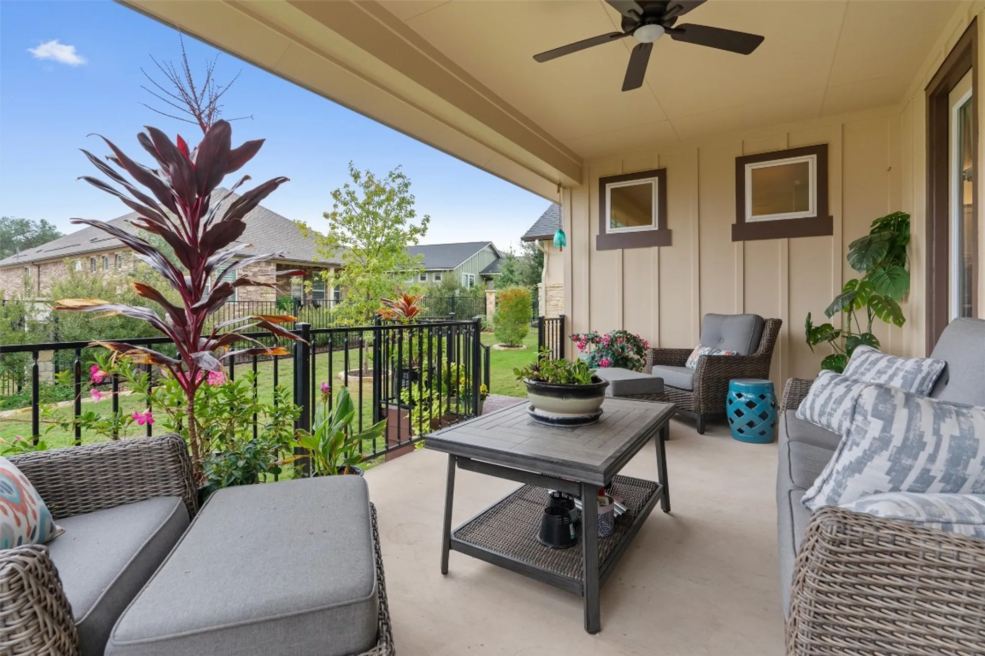 Property Slideshow image 27 of 39 | 1429 dancing oak ln, San Marcos, TX, 78666