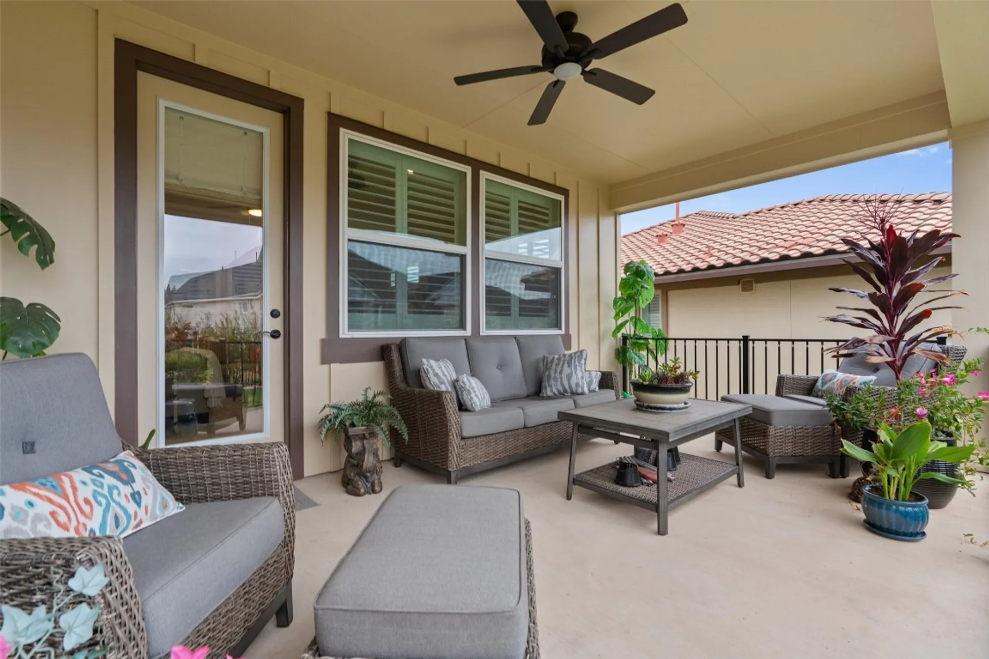 Property Slideshow image 28 of 39 | 1429 dancing oak ln, San Marcos, TX, 78666