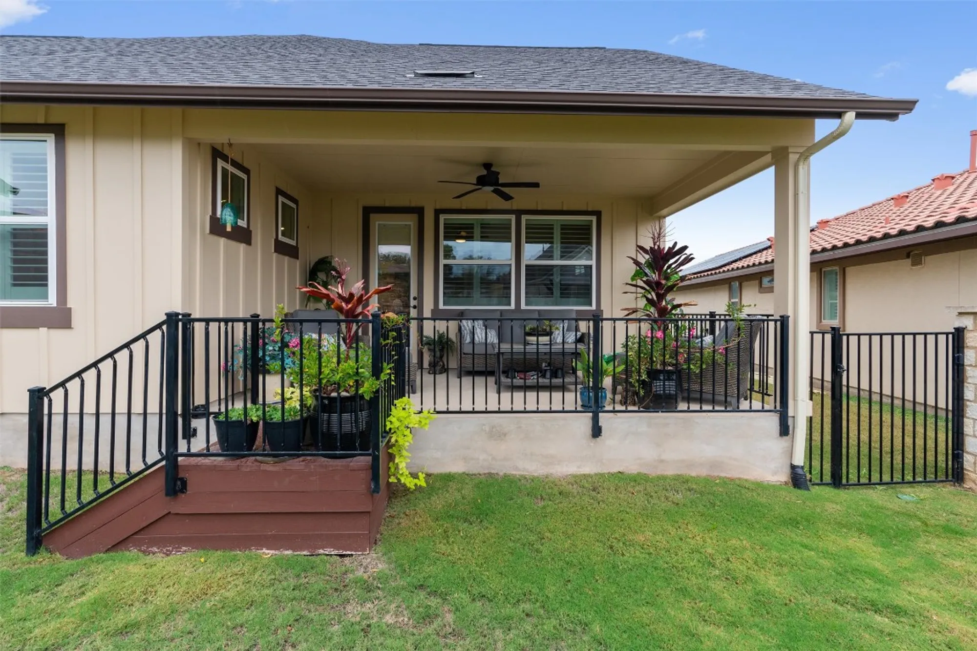 Property Slideshow image 29 of 39 | 1429 dancing oak ln, San Marcos, TX, 78666