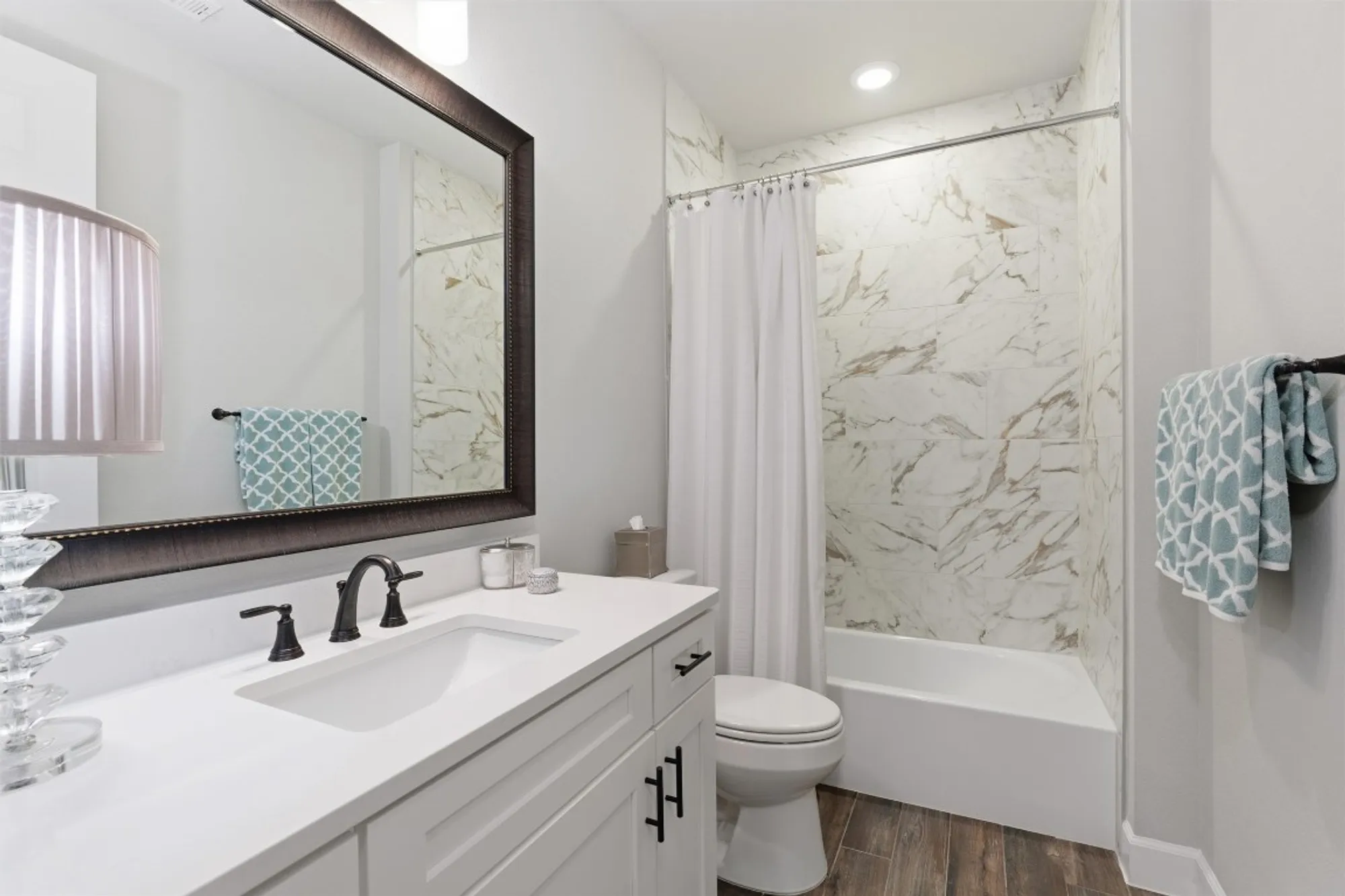 Property Slideshow image 21 of 39 | 1429 dancing oak ln, San Marcos, TX, 78666