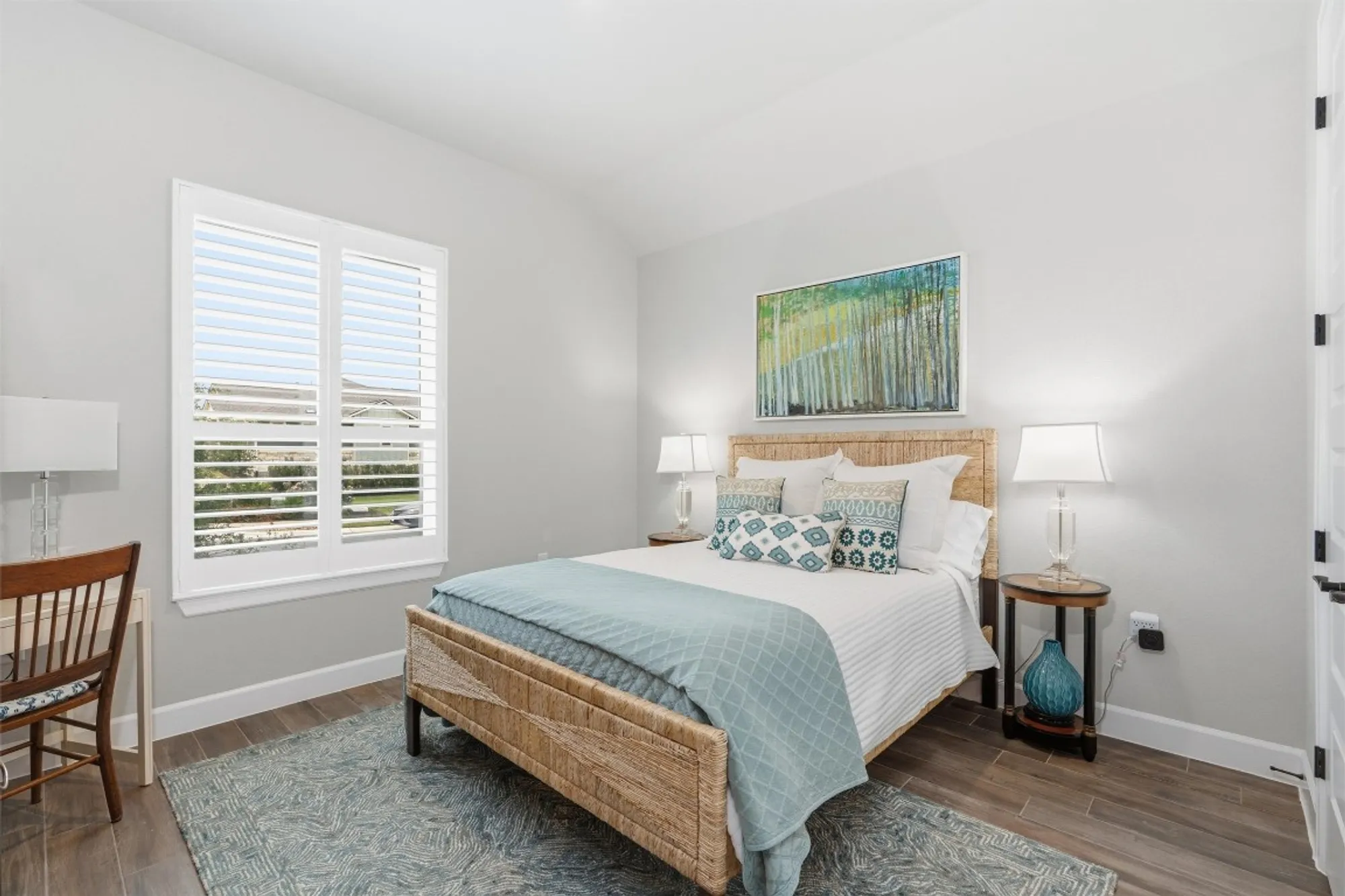 Property Slideshow image 22 of 39 | 1429 dancing oak ln, San Marcos, TX, 78666