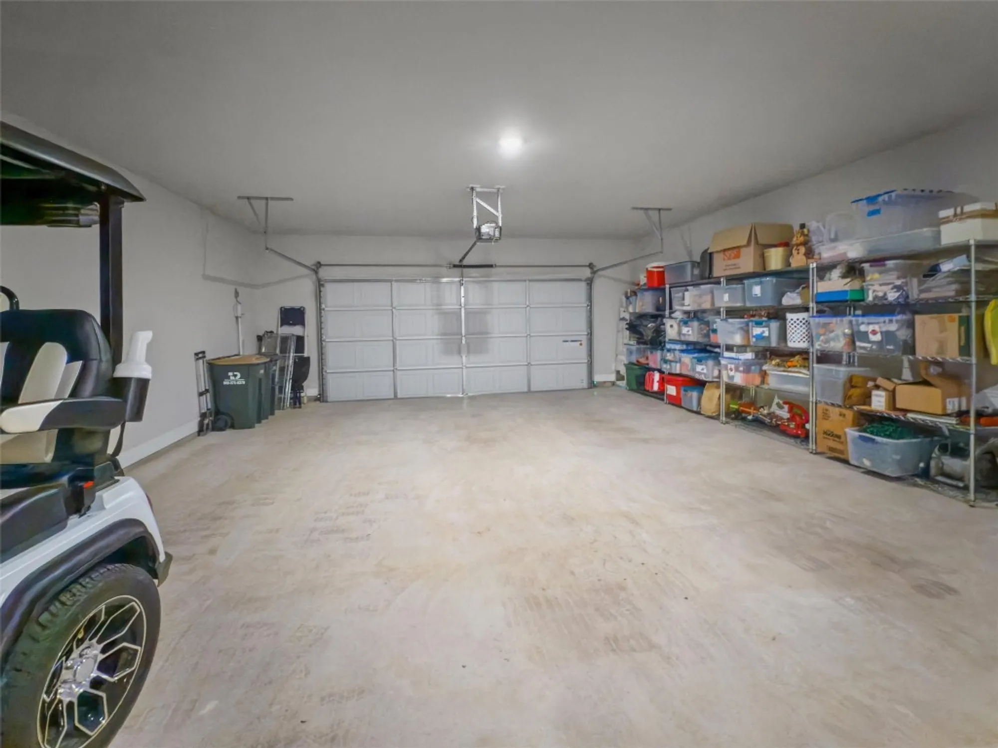 Property Slideshow image 34 of 39 | 1429 dancing oak ln, San Marcos, TX, 78666