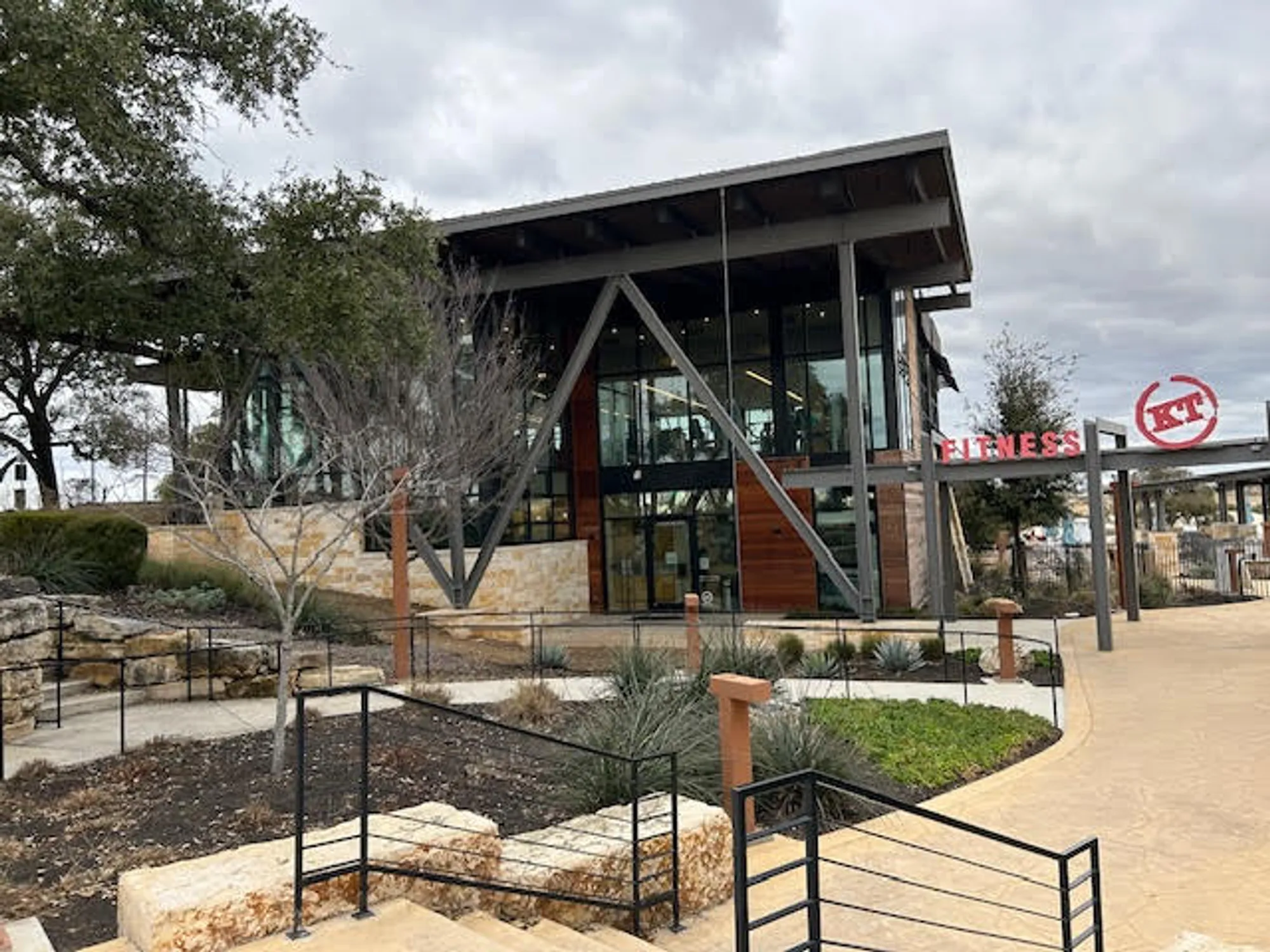 Property Slideshow image 37 of 39 | 1429 dancing oak ln, San Marcos, TX, 78666