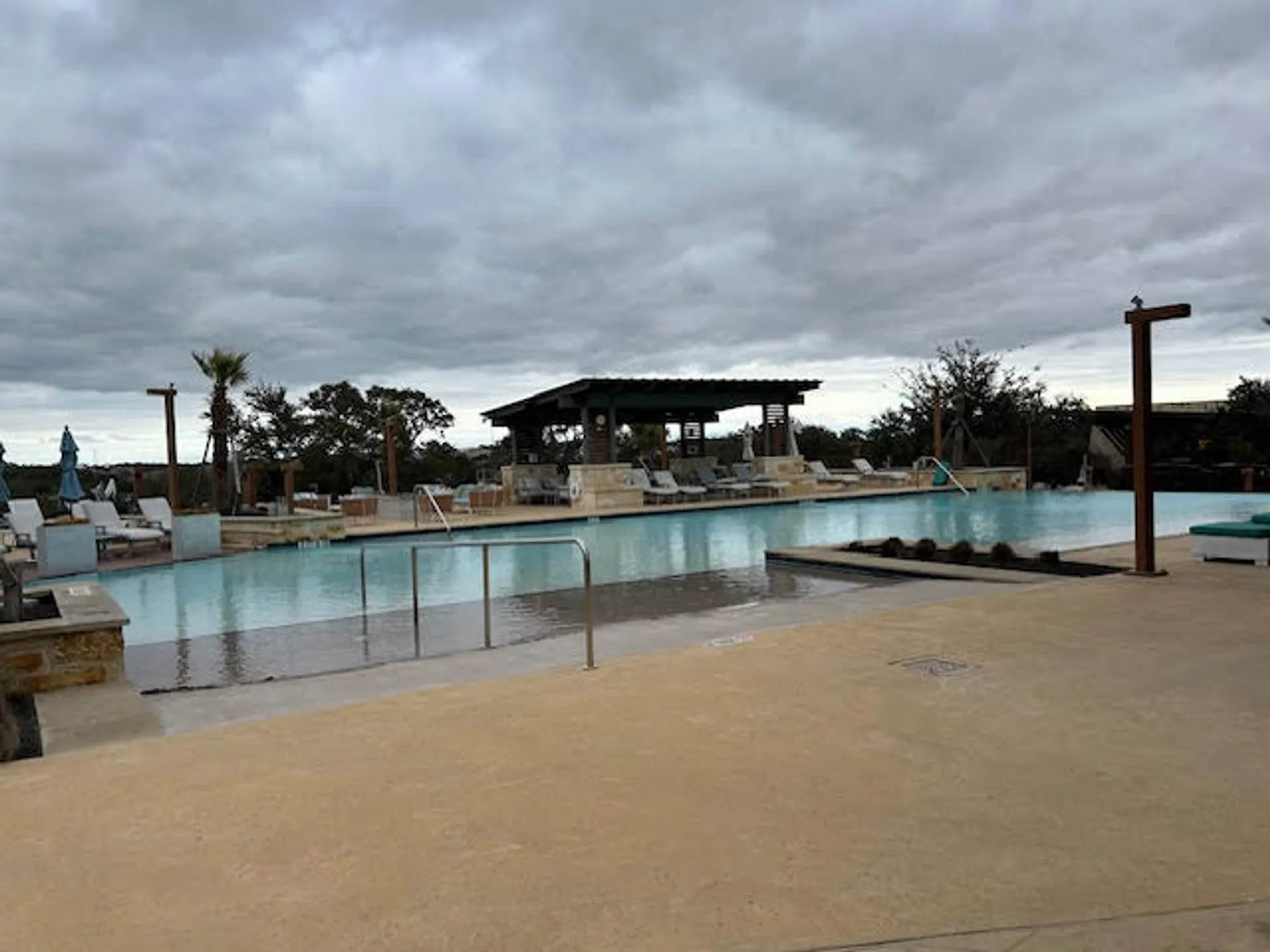 Property Slideshow image 39 of 39 | 1429 dancing oak ln, San Marcos, TX, 78666