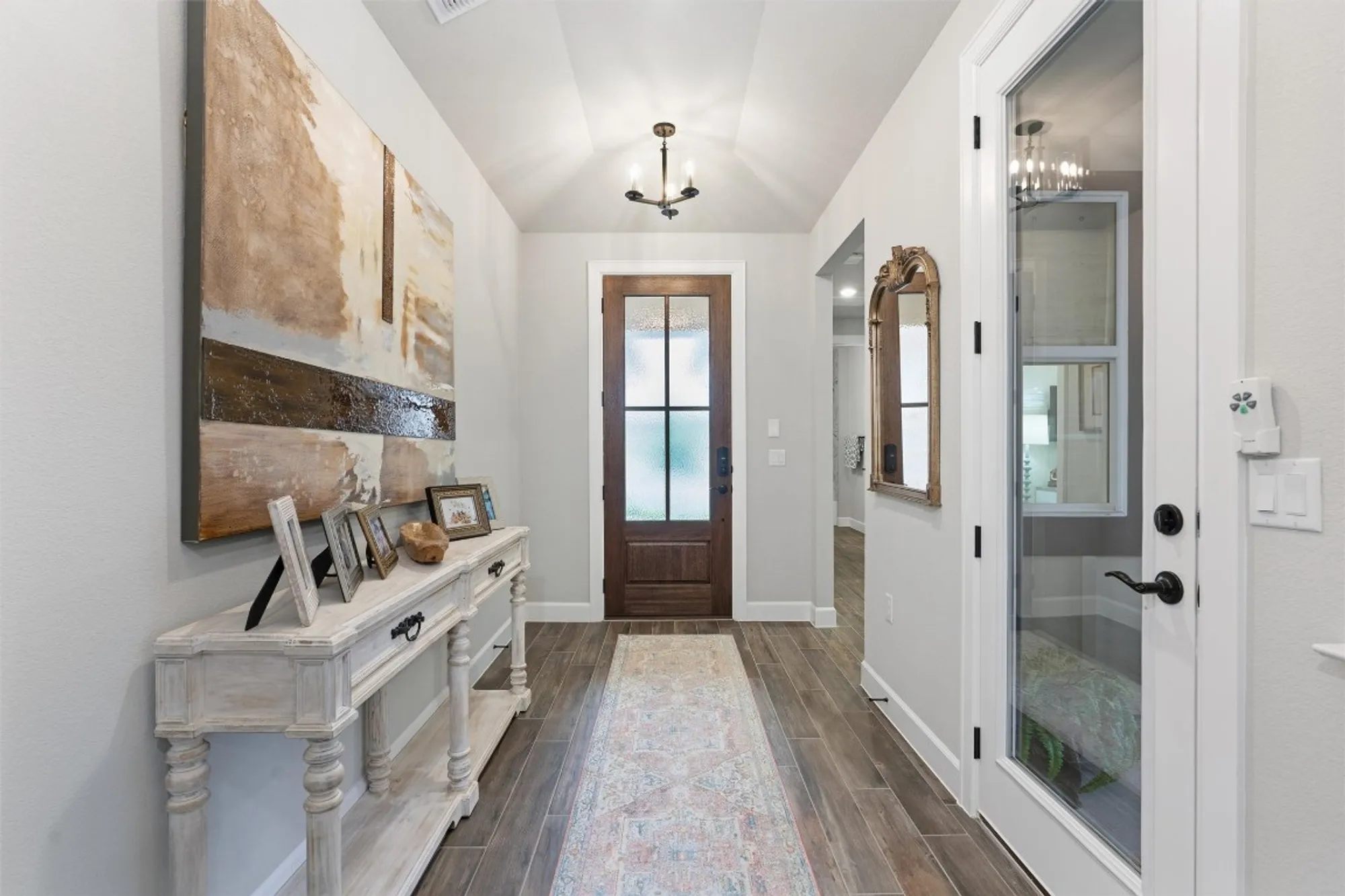 Property Slideshow image 4 of 39 | 1429 dancing oak ln, San Marcos, TX, 78666