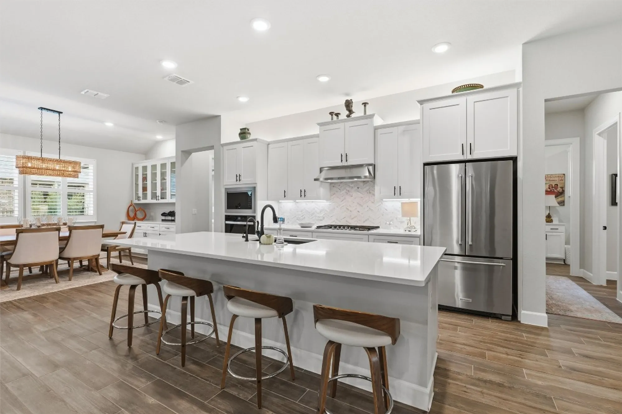 Property Slideshow image 5 of 39 | 1429 dancing oak ln, San Marcos, TX, 78666