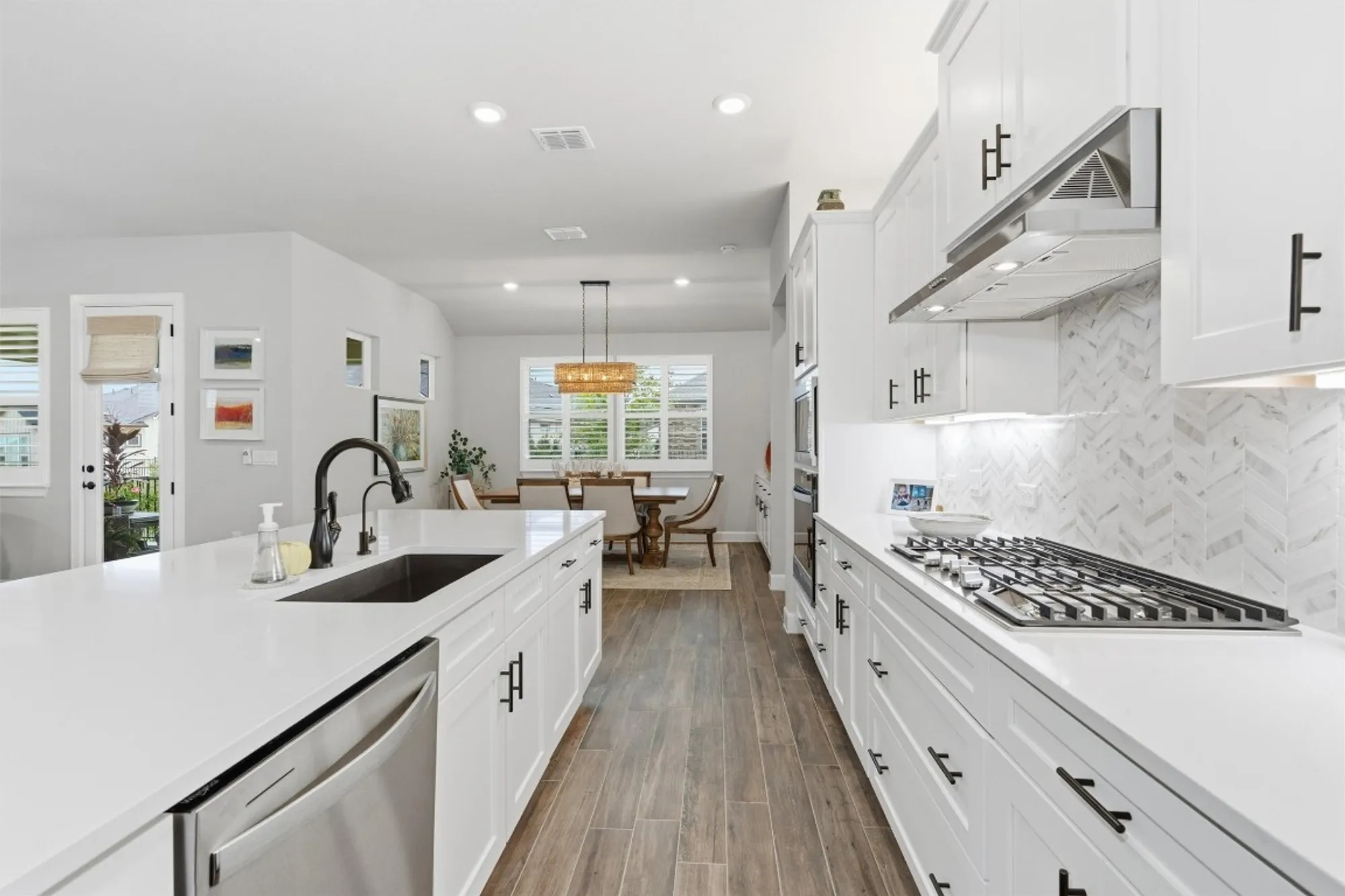 Property Slideshow image 6 of 39 | 1429 dancing oak ln, San Marcos, TX, 78666