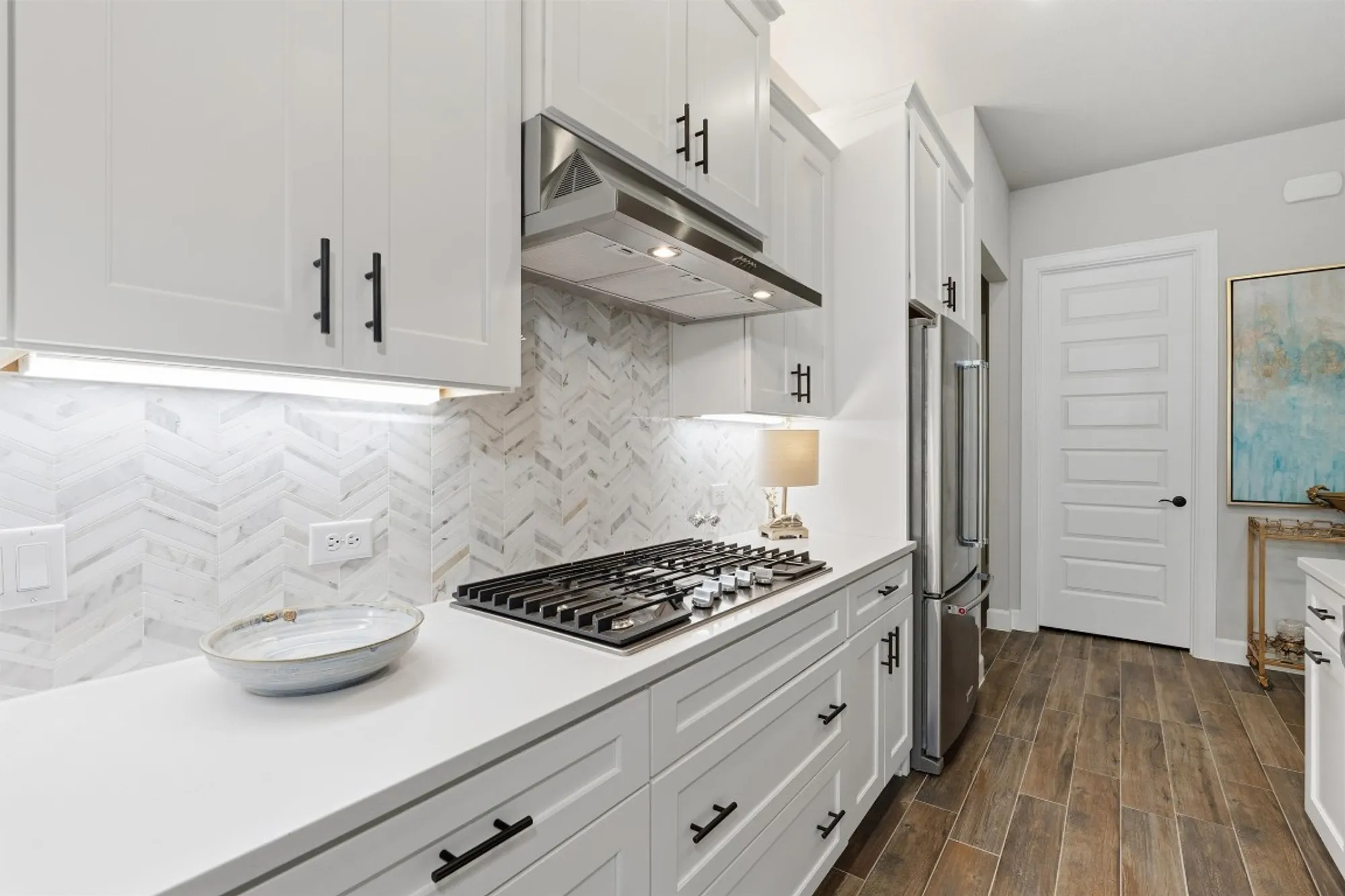 Property Slideshow image 7 of 39 | 1429 dancing oak ln, San Marcos, TX, 78666