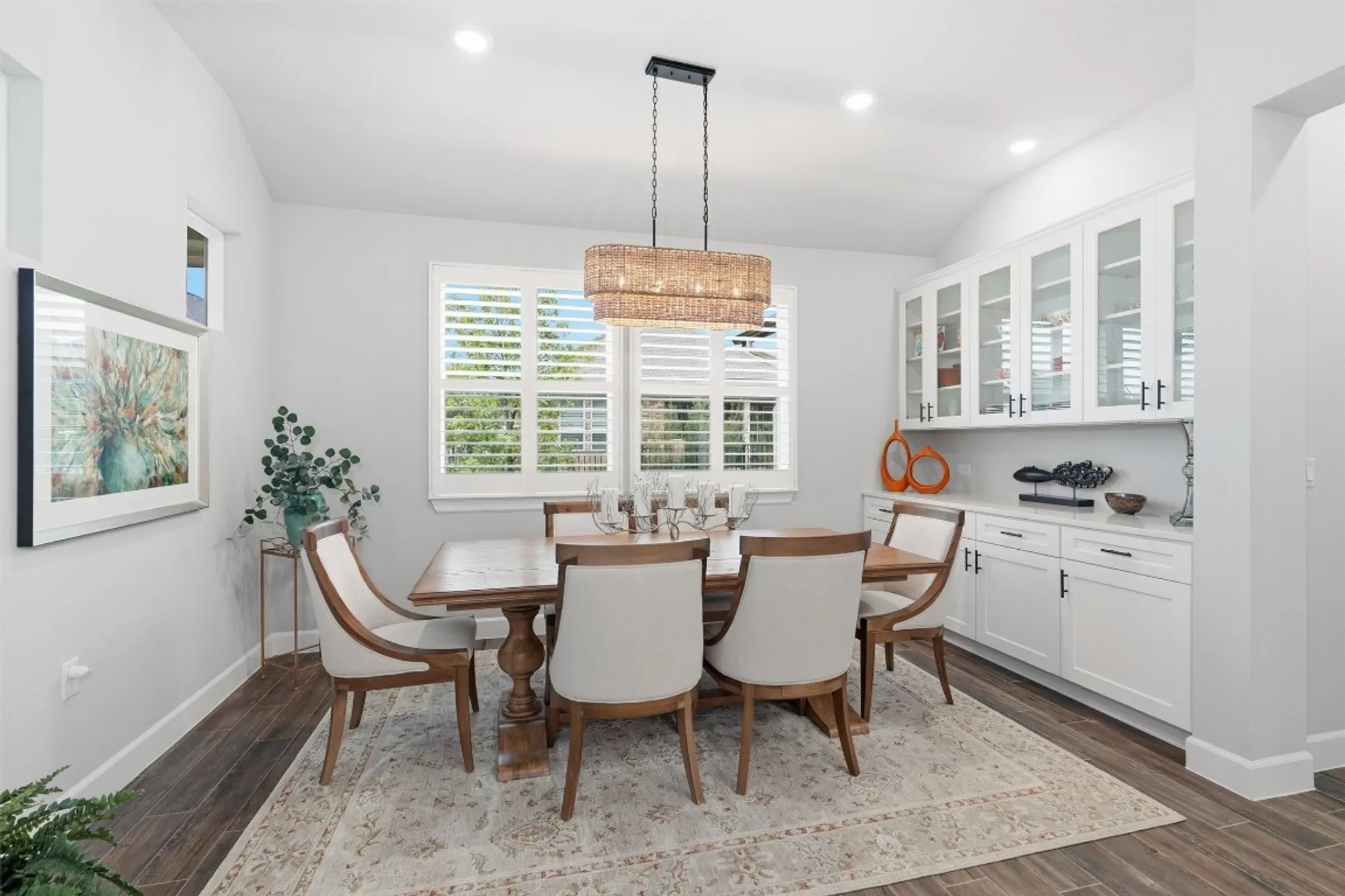 Property Slideshow image 8 of 39 | 1429 dancing oak ln, San Marcos, TX, 78666