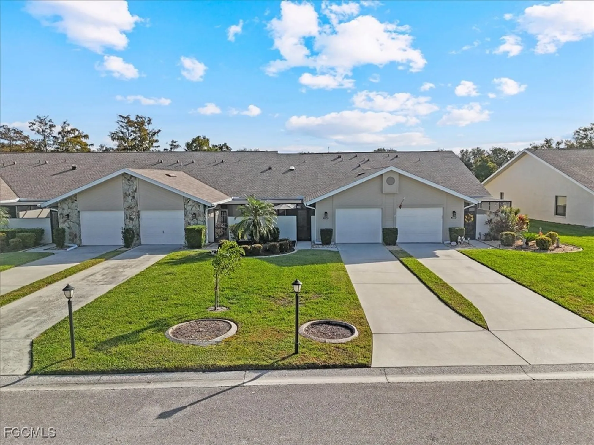 Property Slideshow image 14 of 43 | 12643 cold stream dr, Fort Myers, FL, 33912