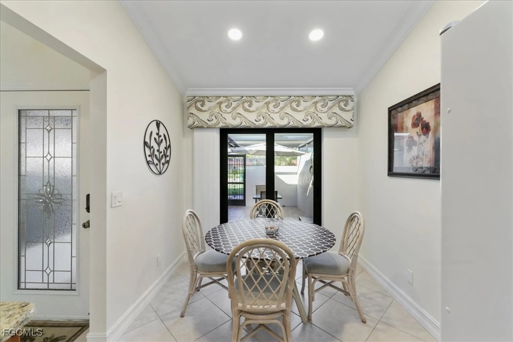 Property Slideshow image 15 of 43 | 12643 cold stream dr, Fort Myers, FL, 33912