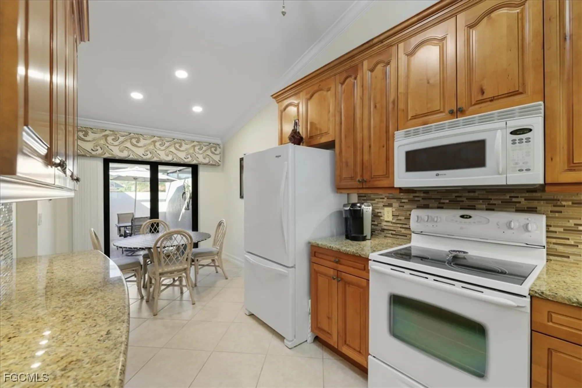 Property Slideshow image 16 of 43 | 12643 cold stream dr, Fort Myers, FL, 33912