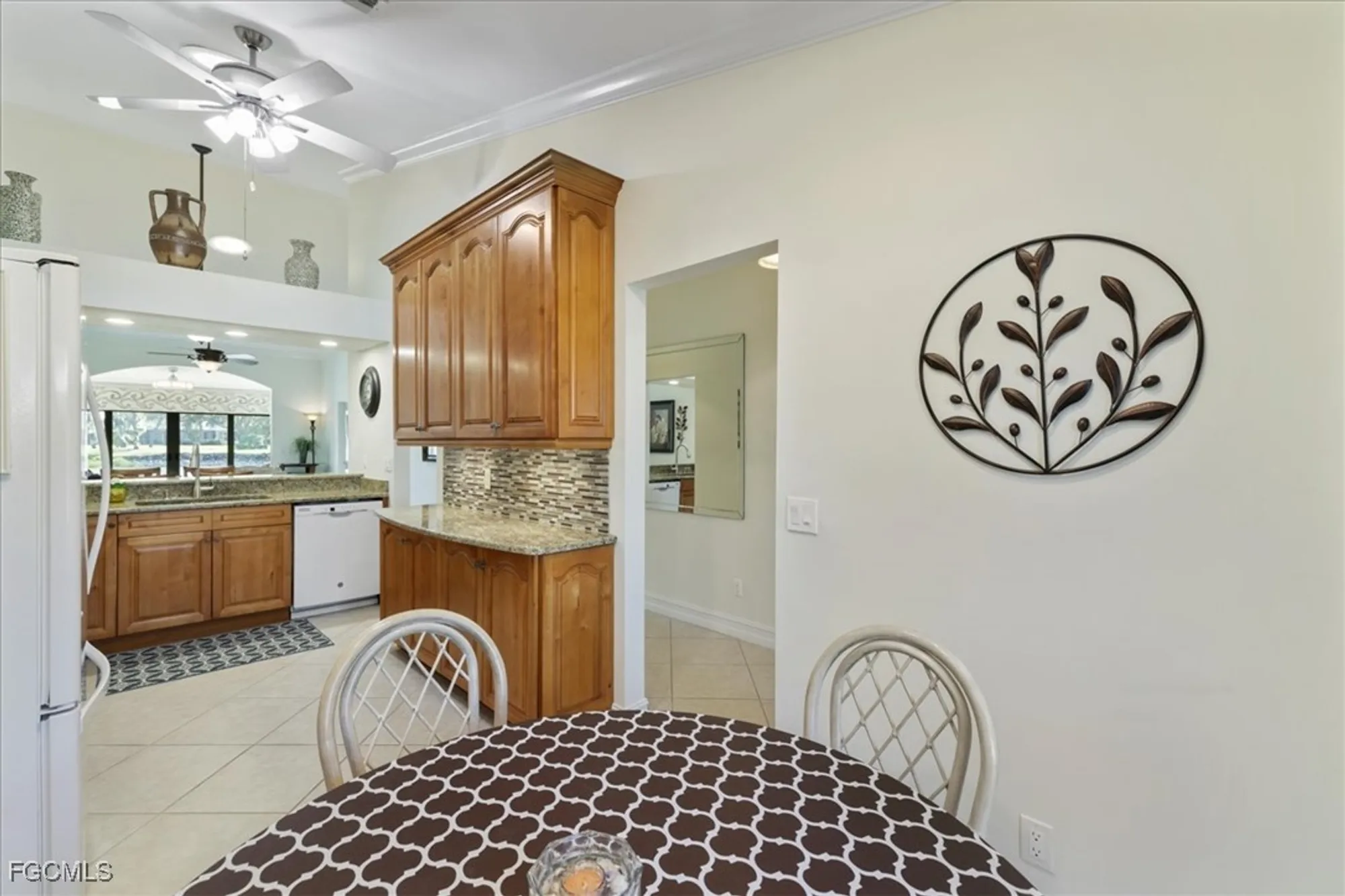 Property Slideshow image 17 of 43 | 12643 cold stream dr, Fort Myers, FL, 33912