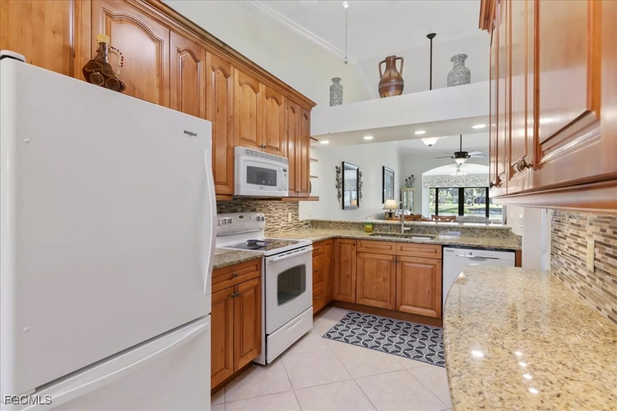 Property Slideshow image 18 of 43 | 12643 cold stream dr, Fort Myers, FL, 33912