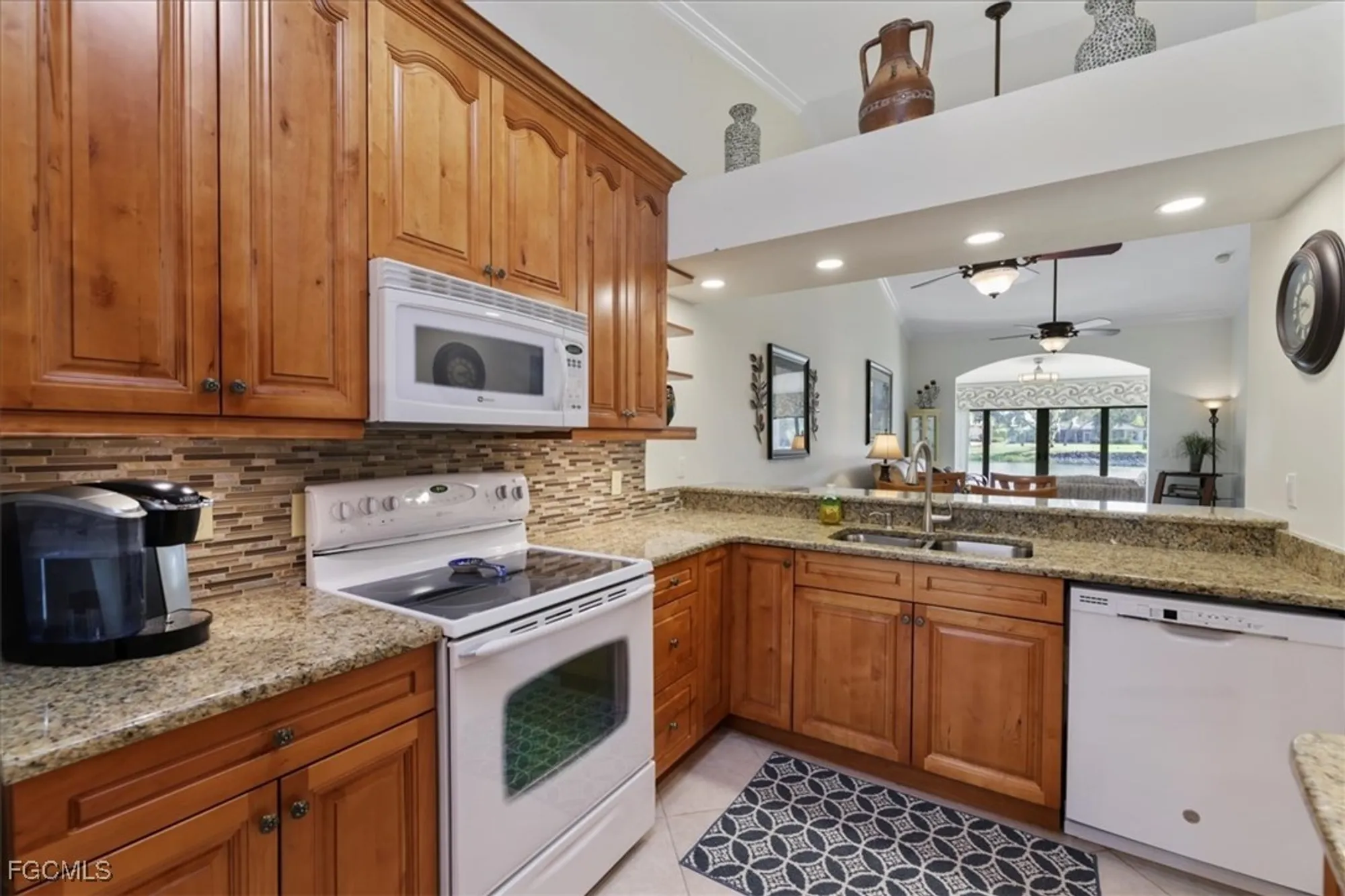 Property Slideshow image 19 of 43 | 12643 cold stream dr, Fort Myers, FL, 33912