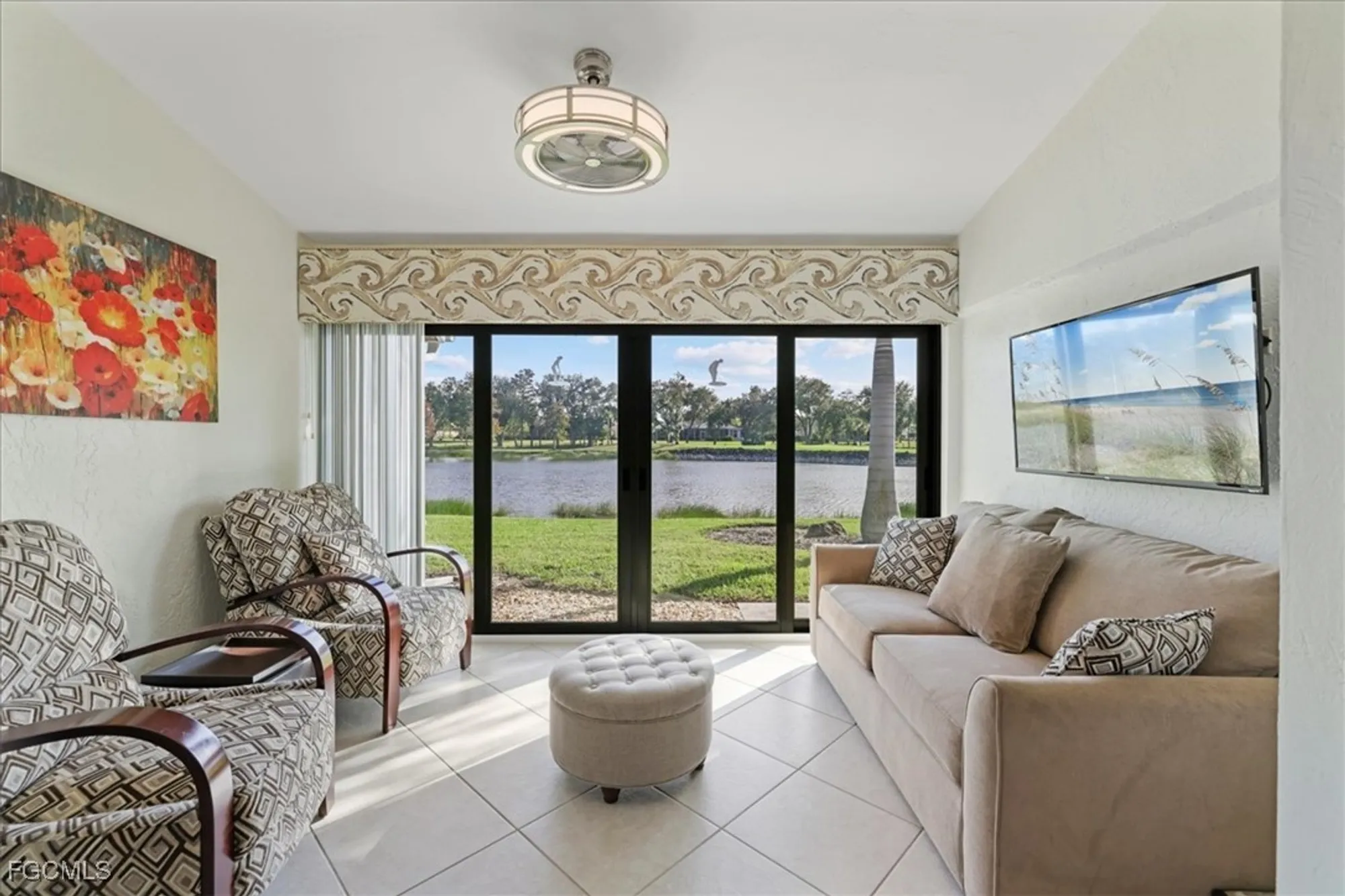 Property Slideshow image 1 of 43 | 12643 cold stream dr, Fort Myers, FL, 33912