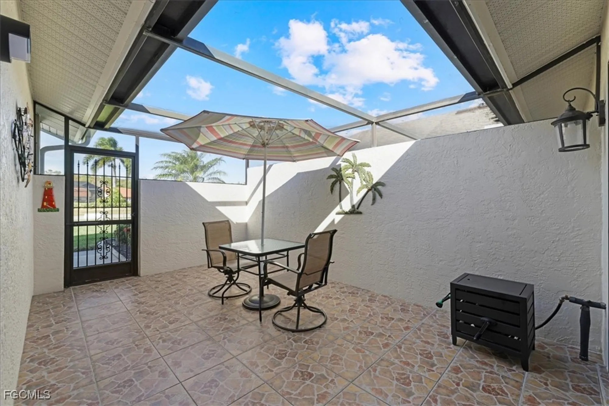 Property Slideshow image 11 of 43 | 12643 cold stream dr, Fort Myers, FL, 33912