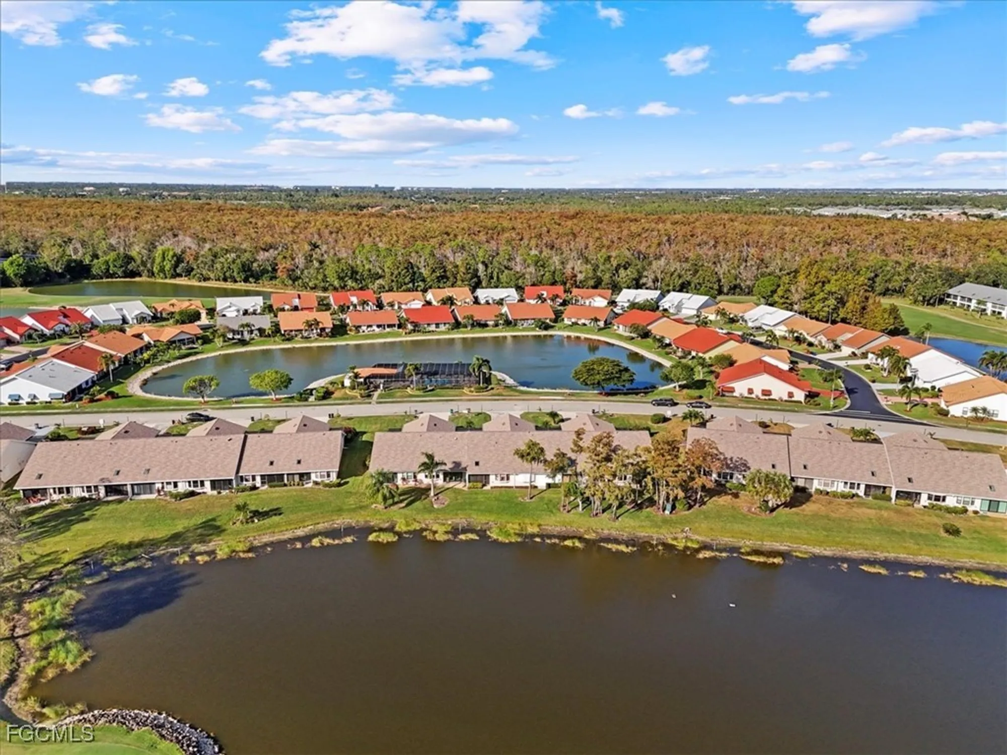 Property Slideshow image 12 of 43 | 12643 cold stream dr, Fort Myers, FL, 33912