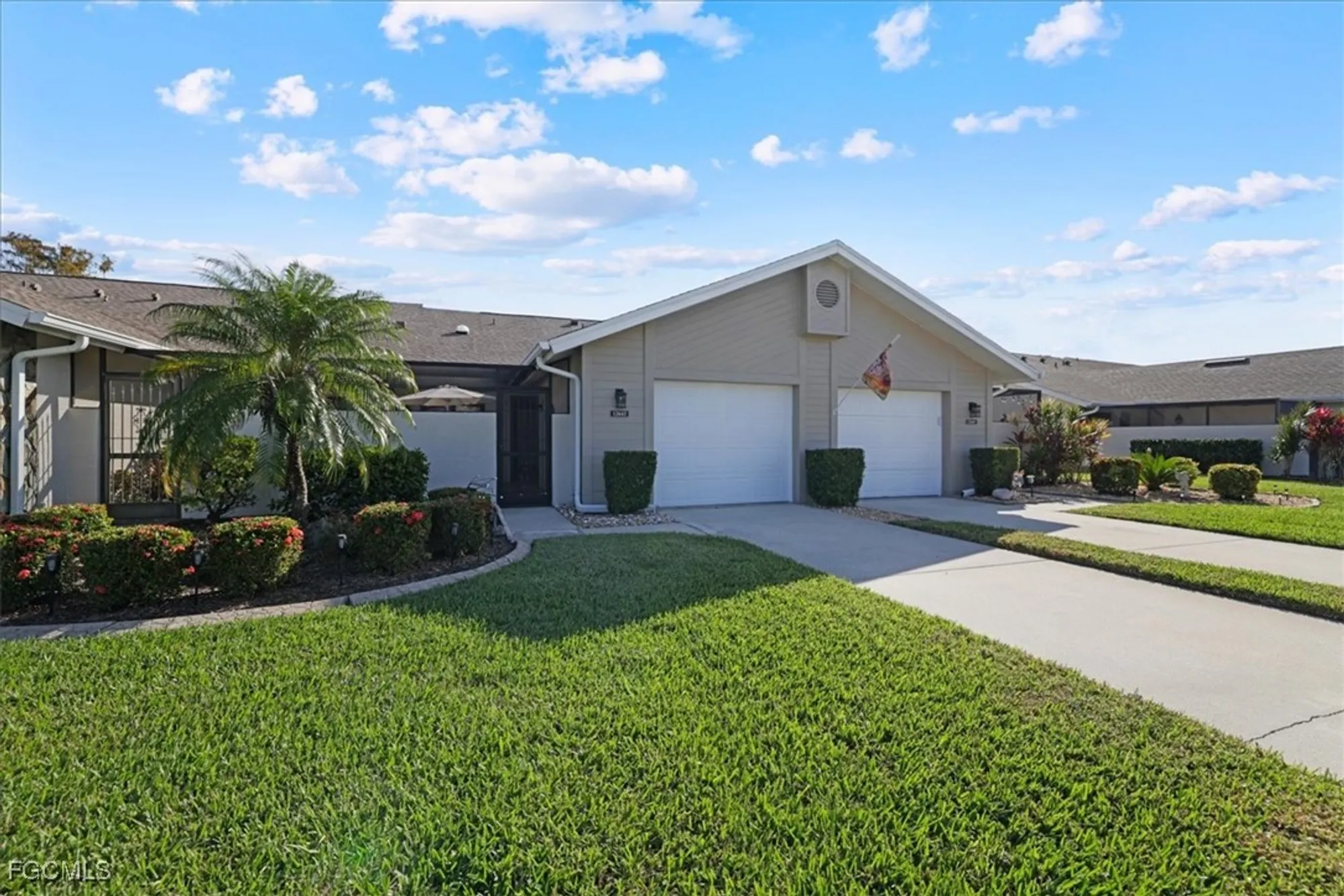 Property Slideshow image 13 of 43 | 12643 cold stream dr, Fort Myers, FL, 33912